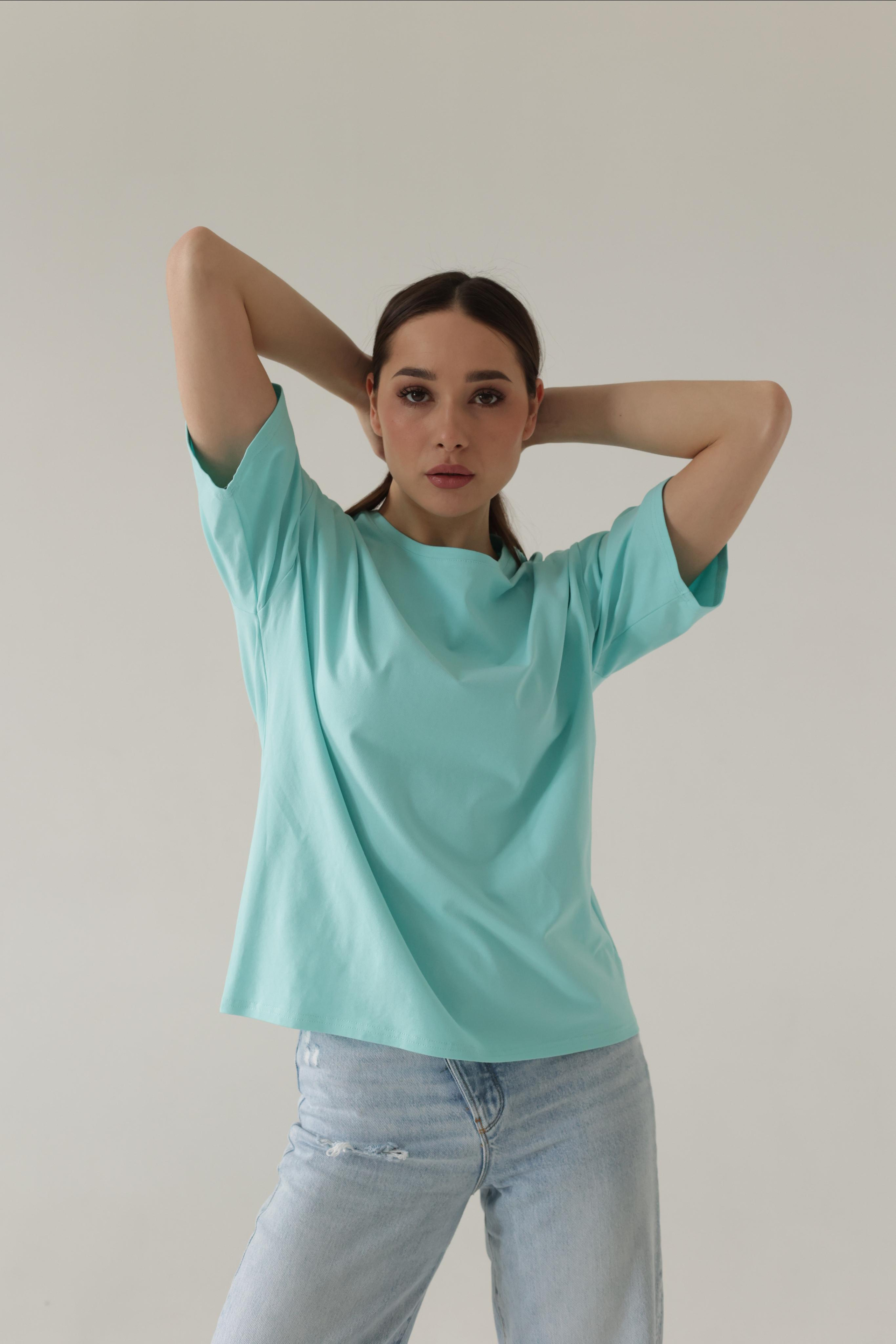 Футболки и велосипедки. Фотограф Казань