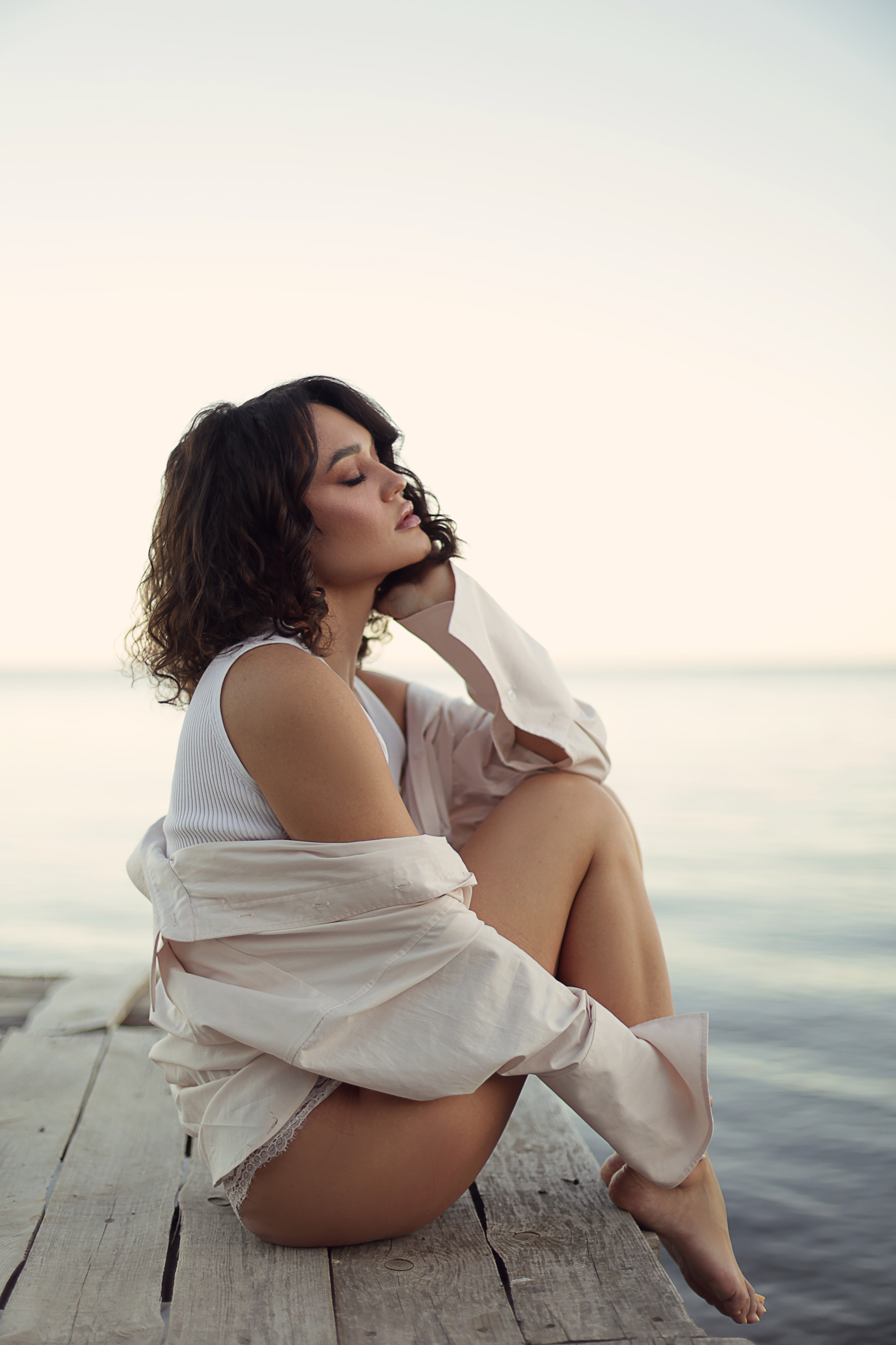 Рания. Фотограф Казань