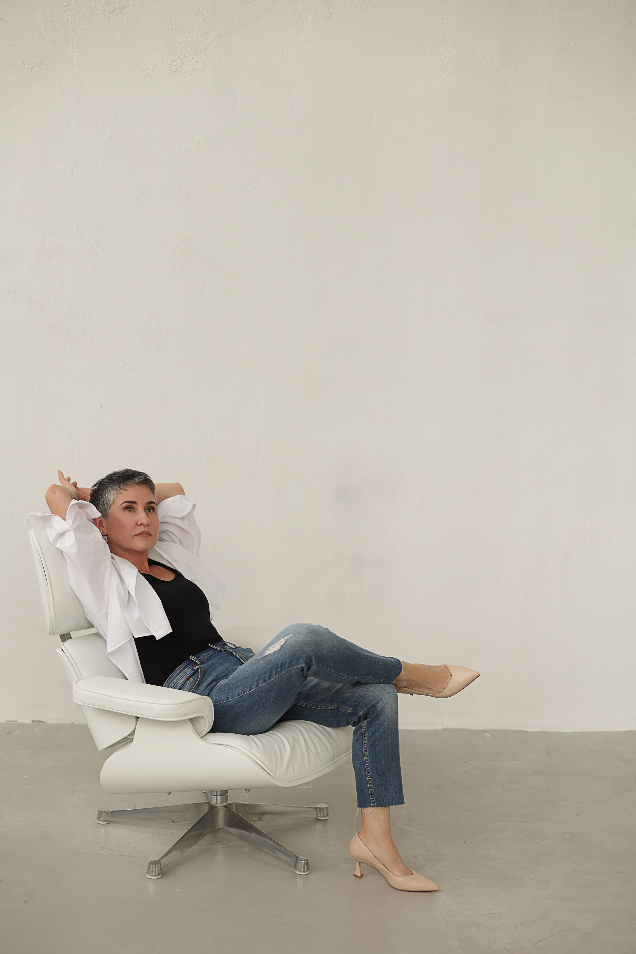 Диляра. Фотограф Казань