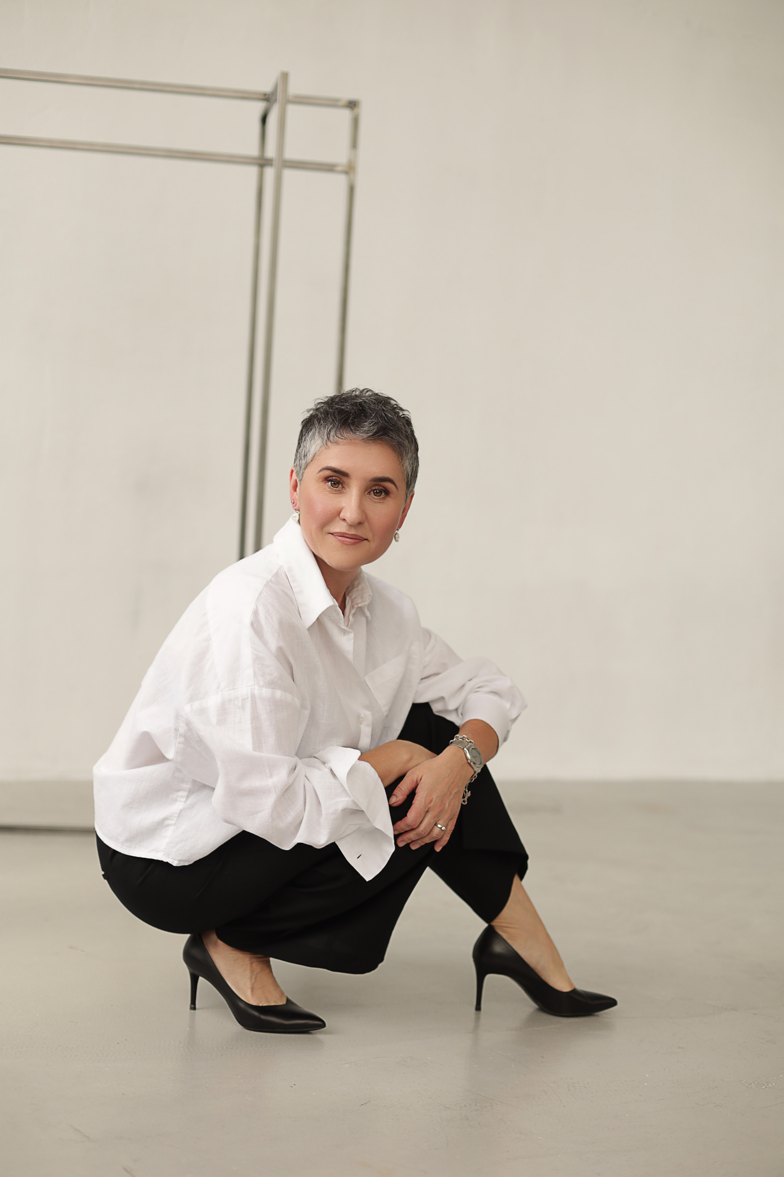 Диляра. Фотограф Казань