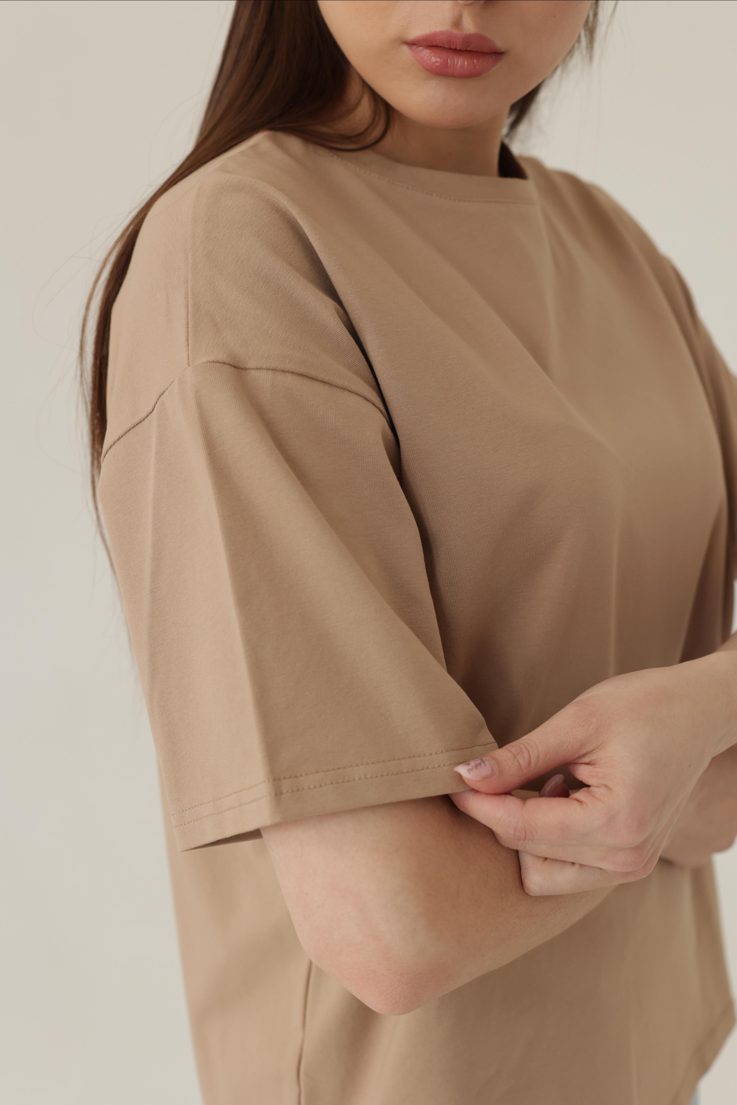 Футболки и велосипедки. Фотограф Казань