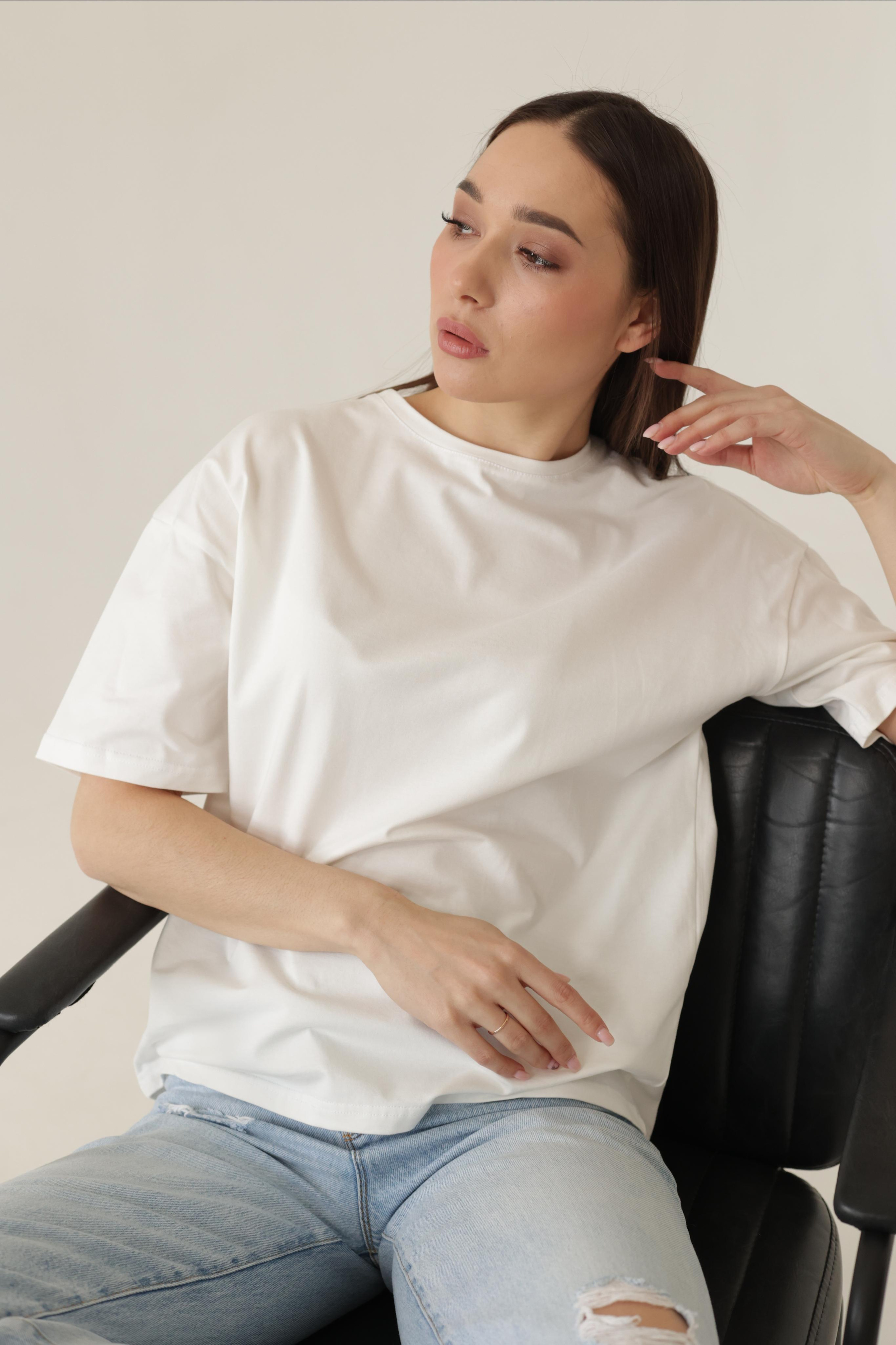 Футболки и велосипедки. Фотограф Казань