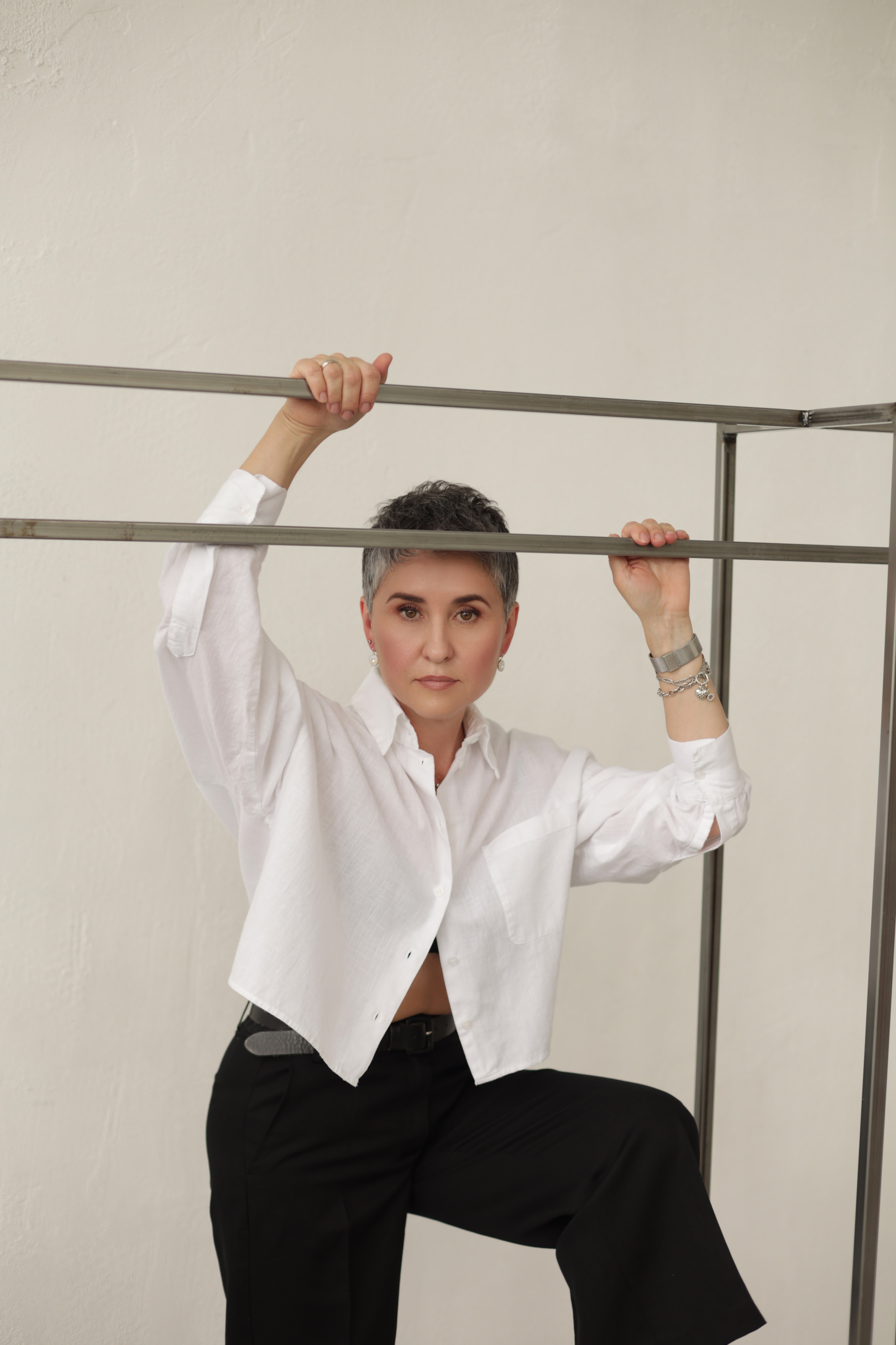 Диляра. Фотограф Казань