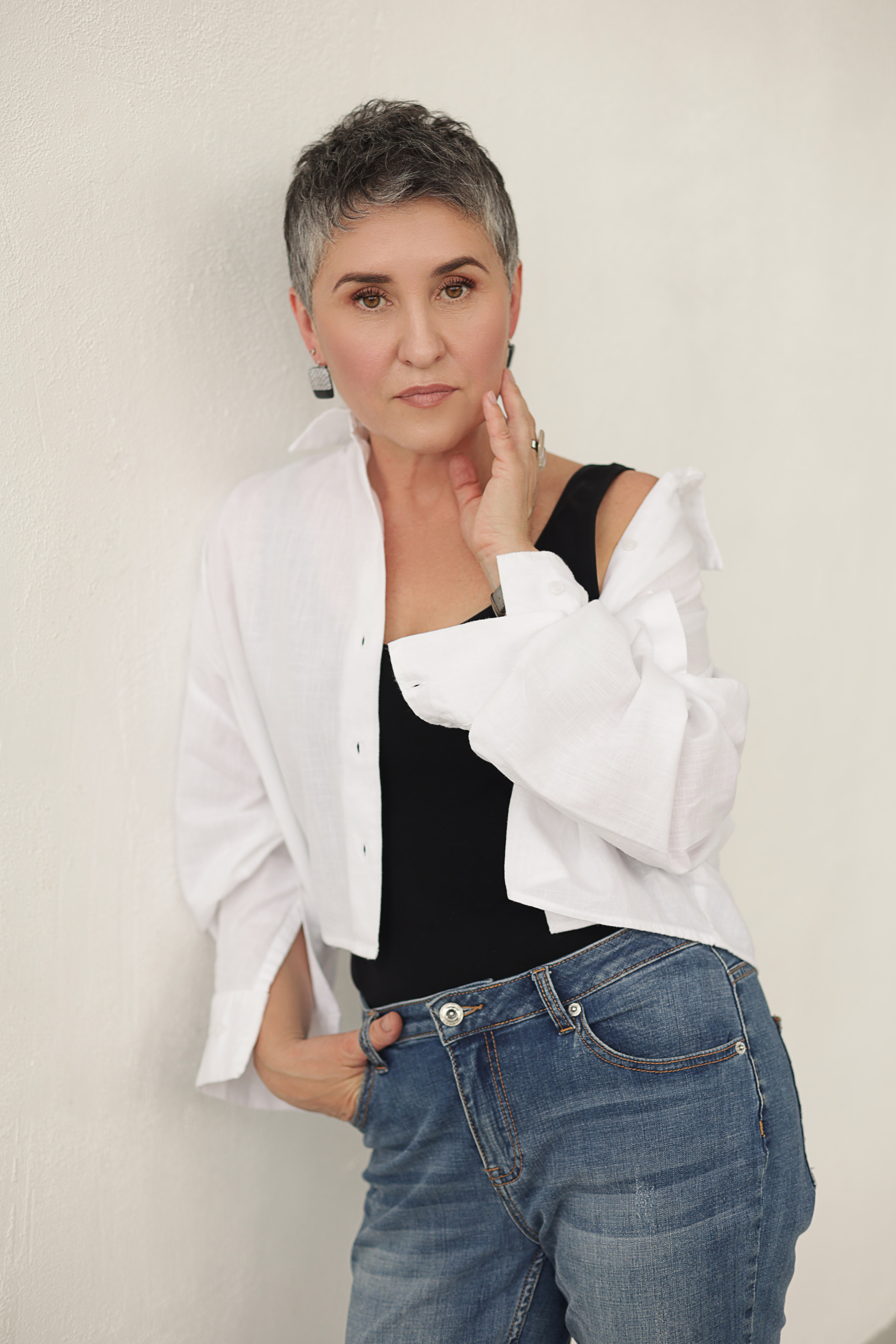 Диляра. Фотограф Казань