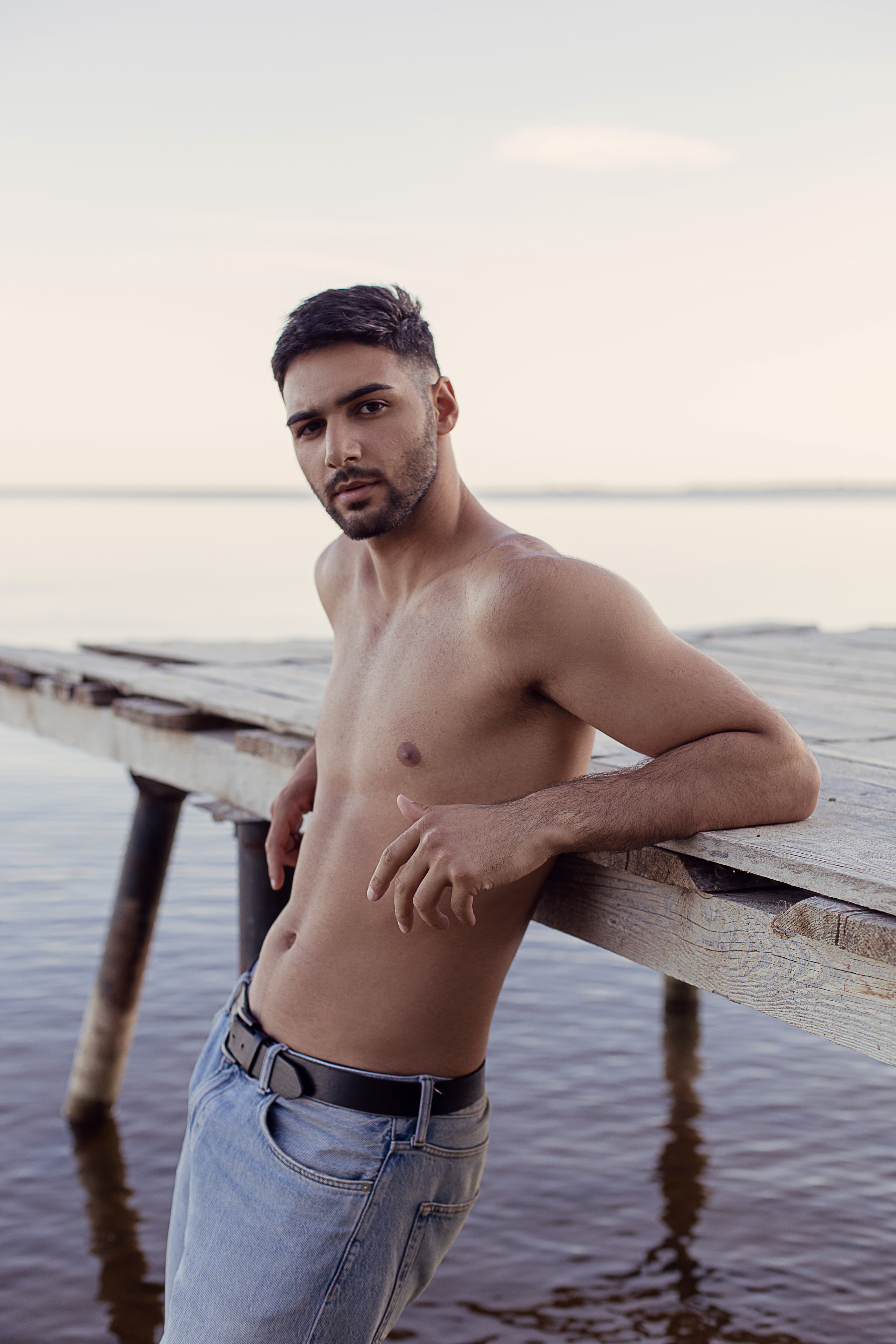 Сэм. Фотограф Казань