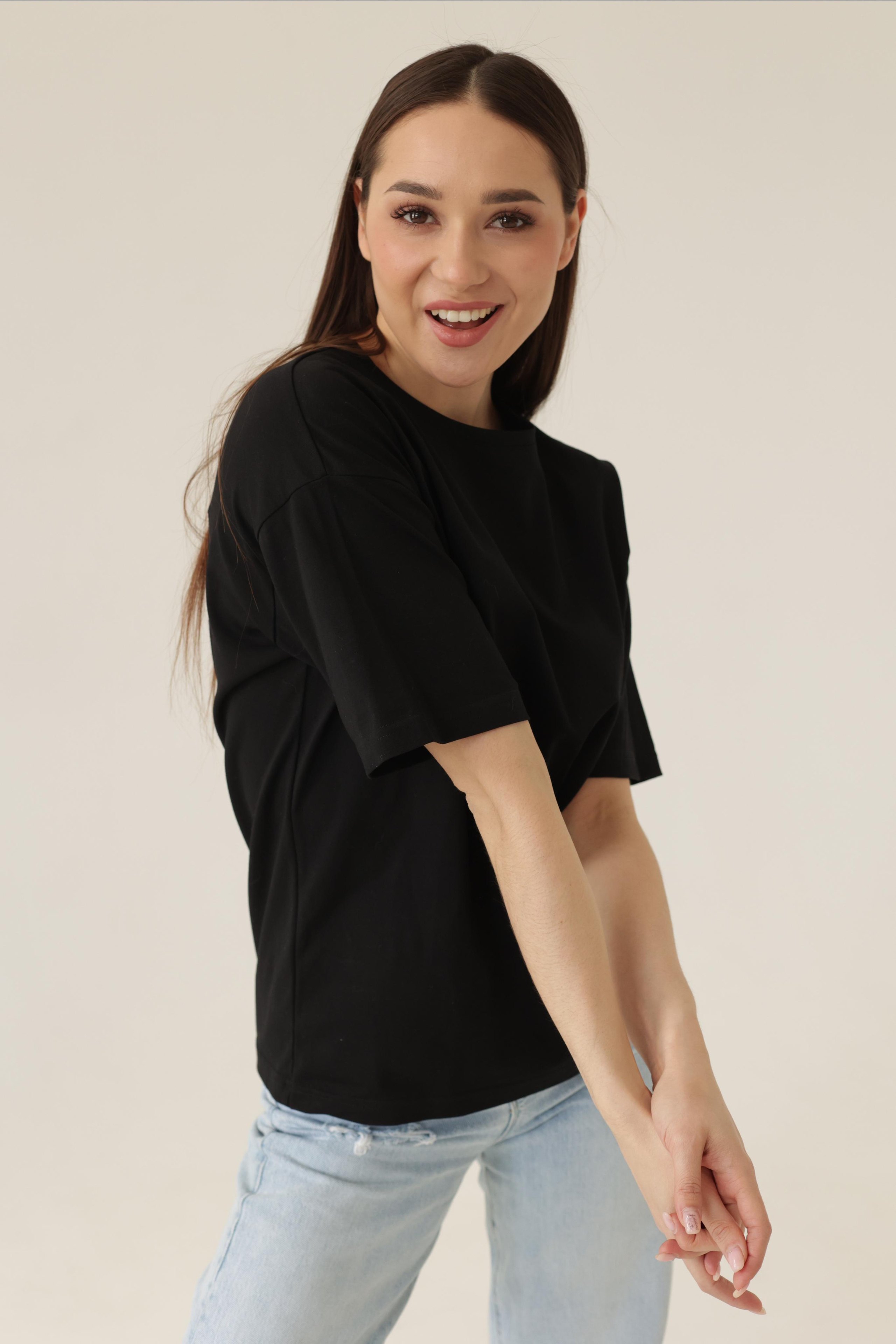 Футболки и велосипедки. Фотограф Казань