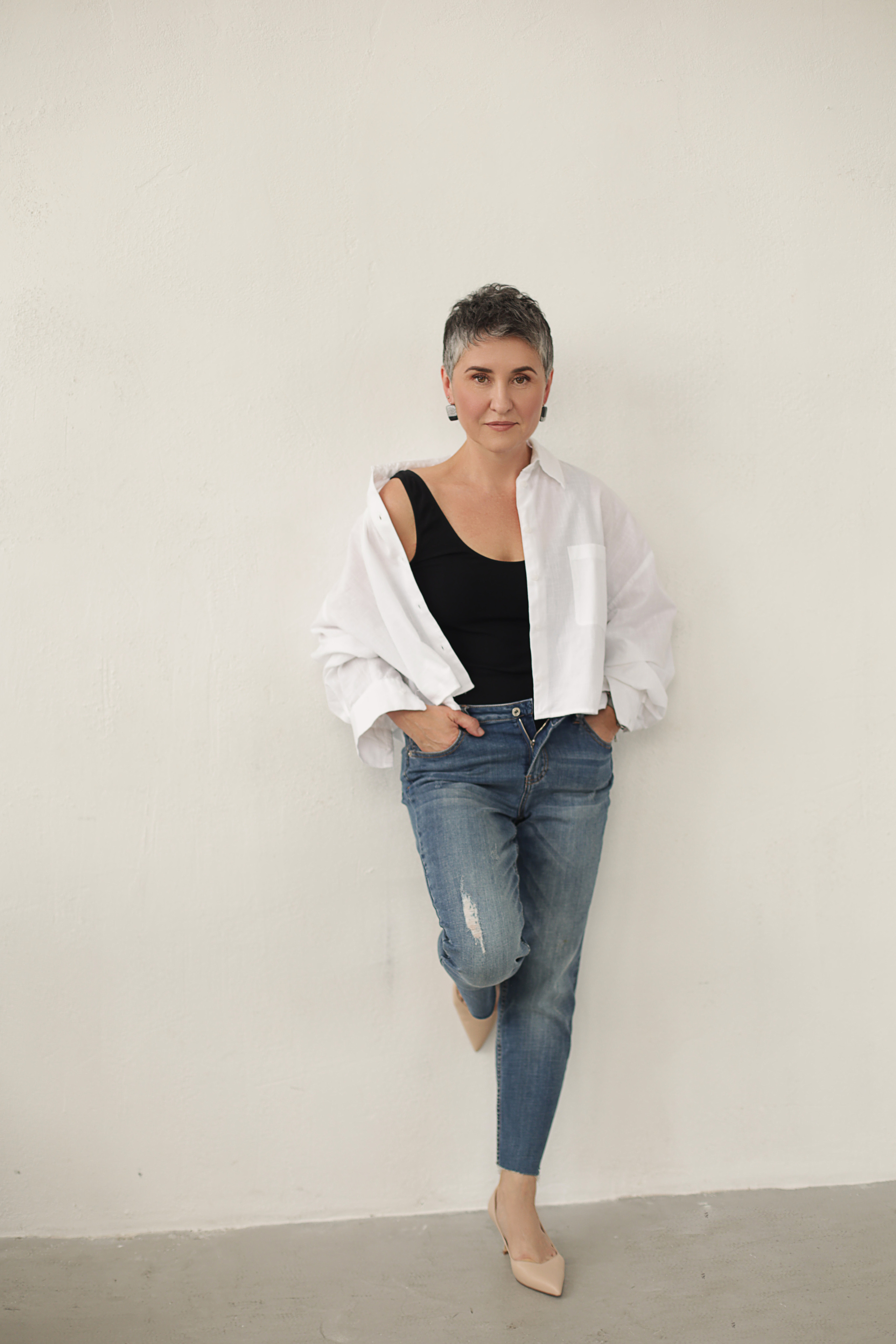 Диляра. Фотограф Казань