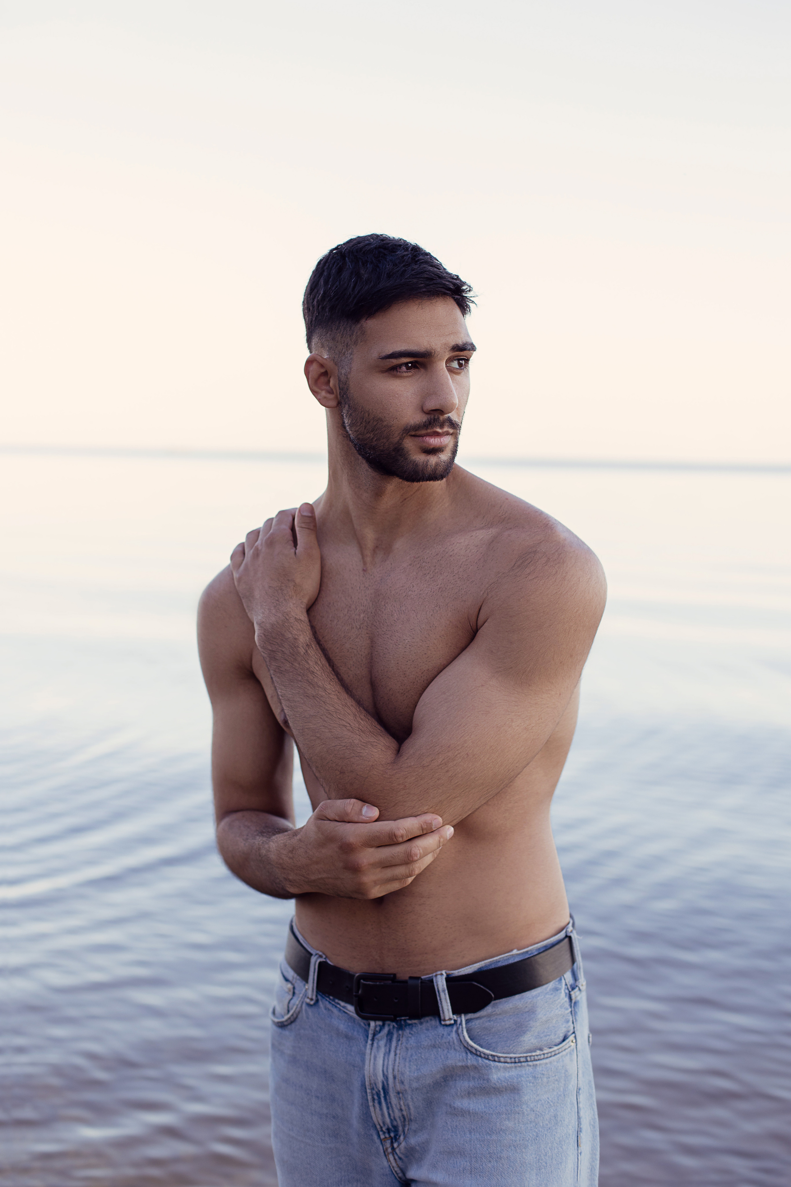 Сэм. Фотограф Казань