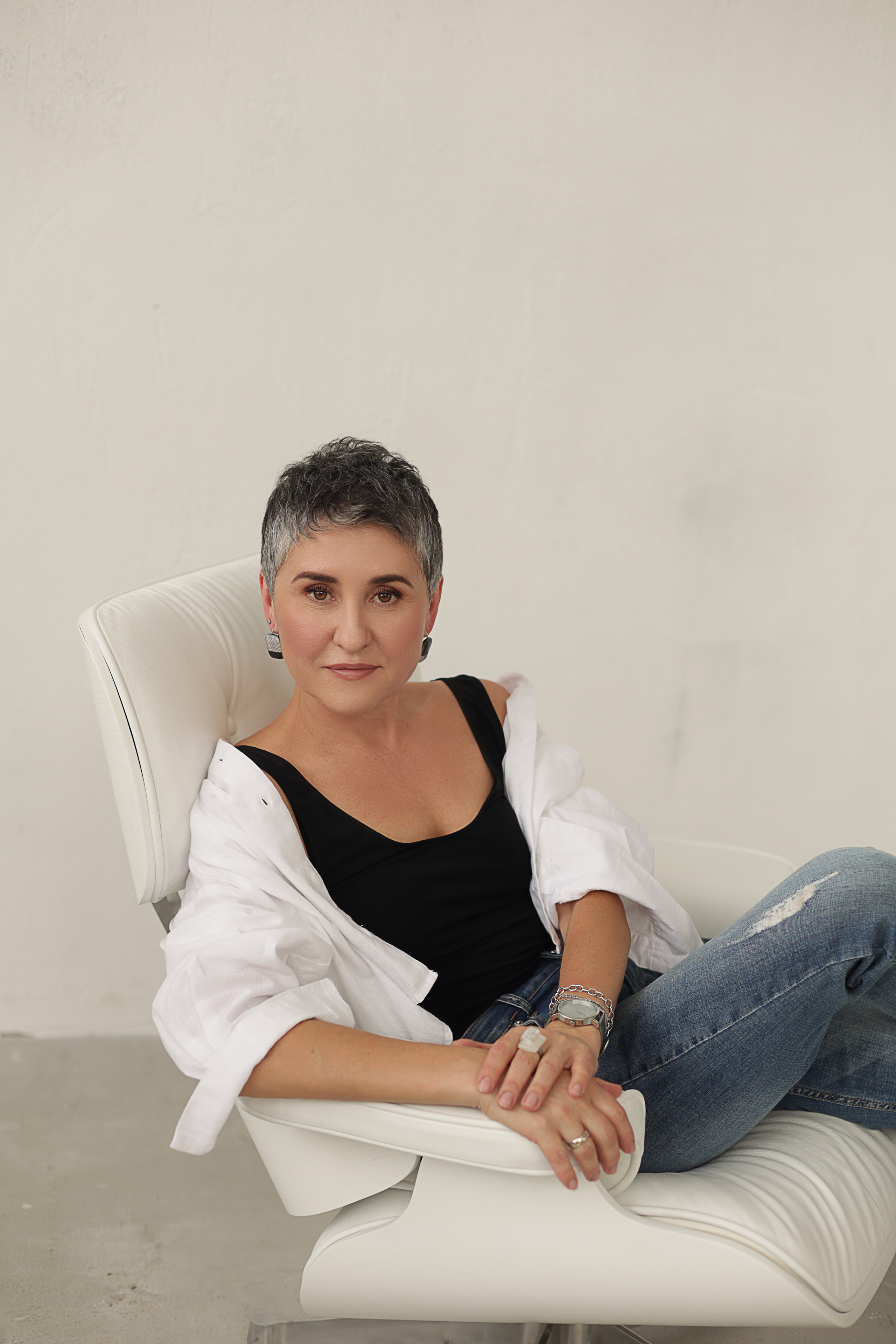 Диляра. Фотограф Казань