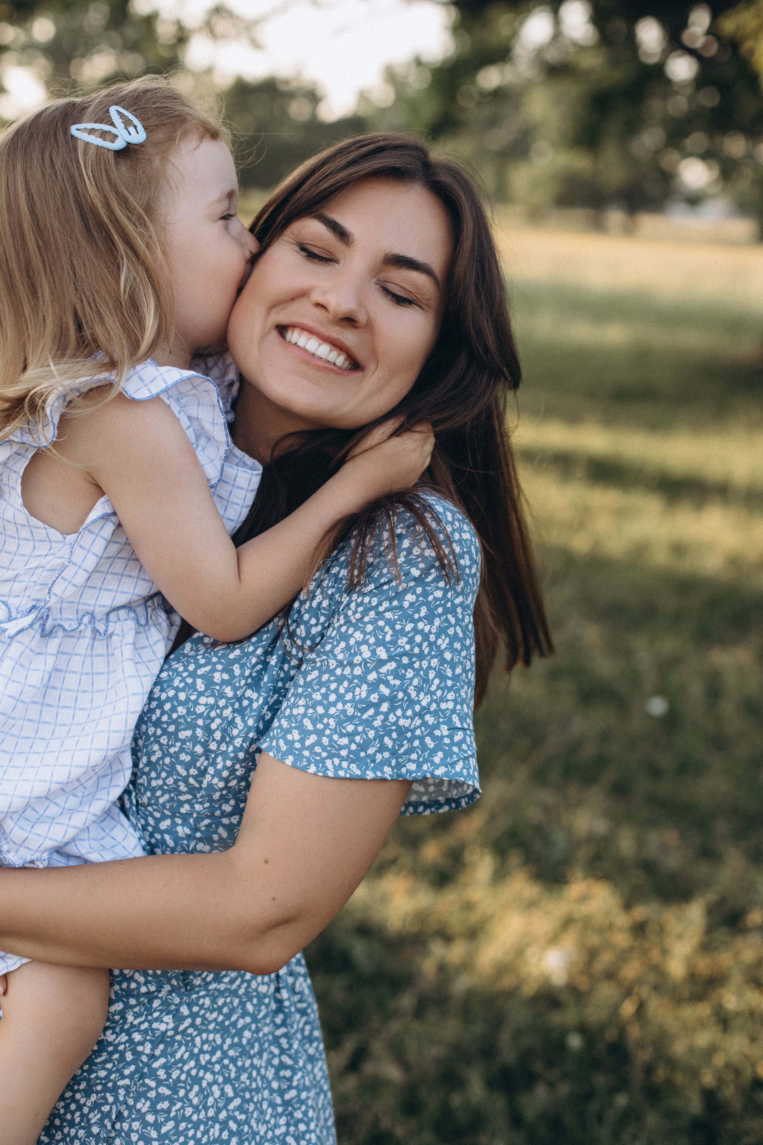 Фотосессия Казань Фотограф Казань Поляна невест Семейная фотосессия Уличная фотосессия Фотосессия на природе
