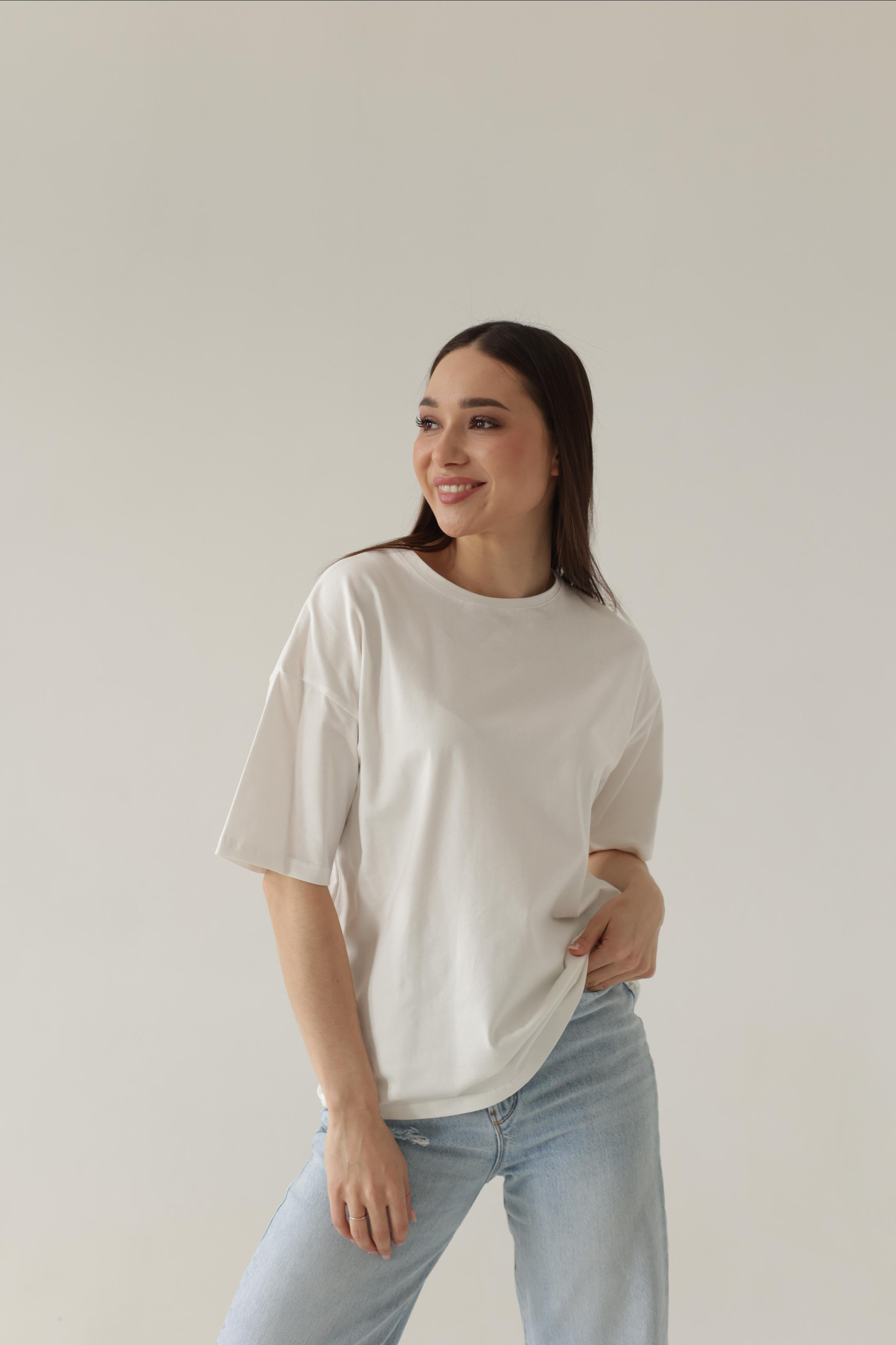 Футболки и велосипедки. Фотограф Казань