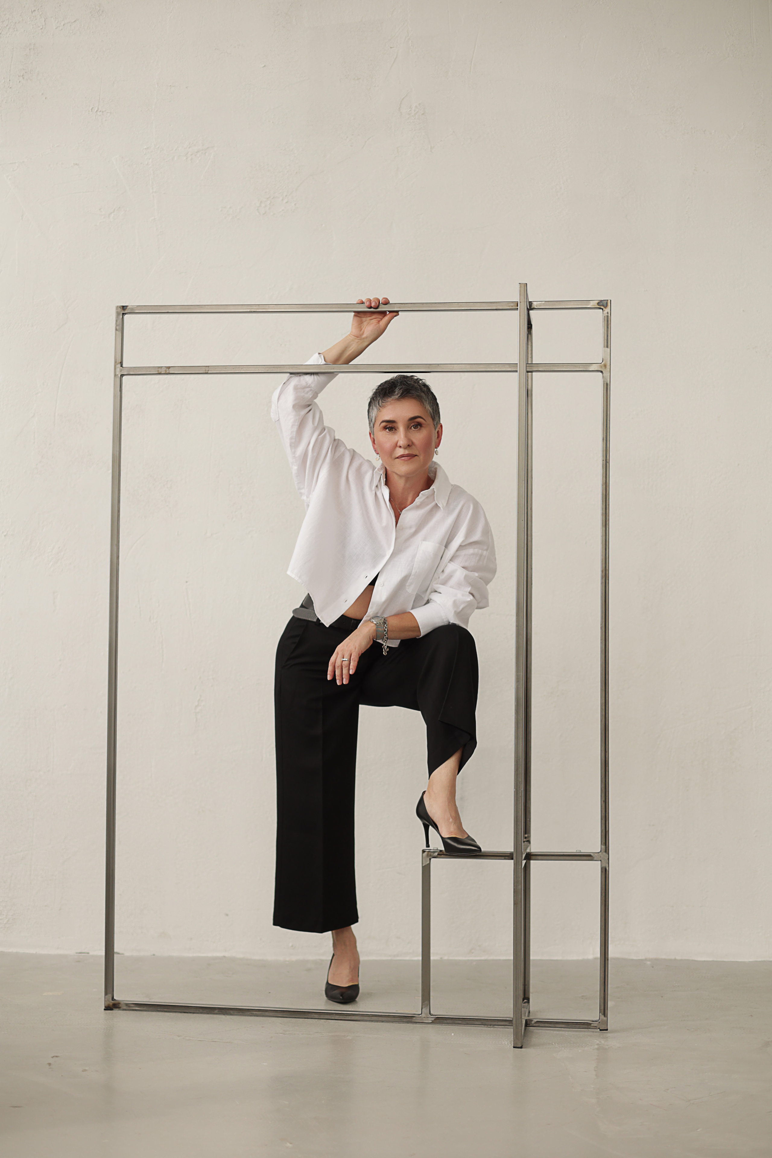 Диляра. Фотограф Казань