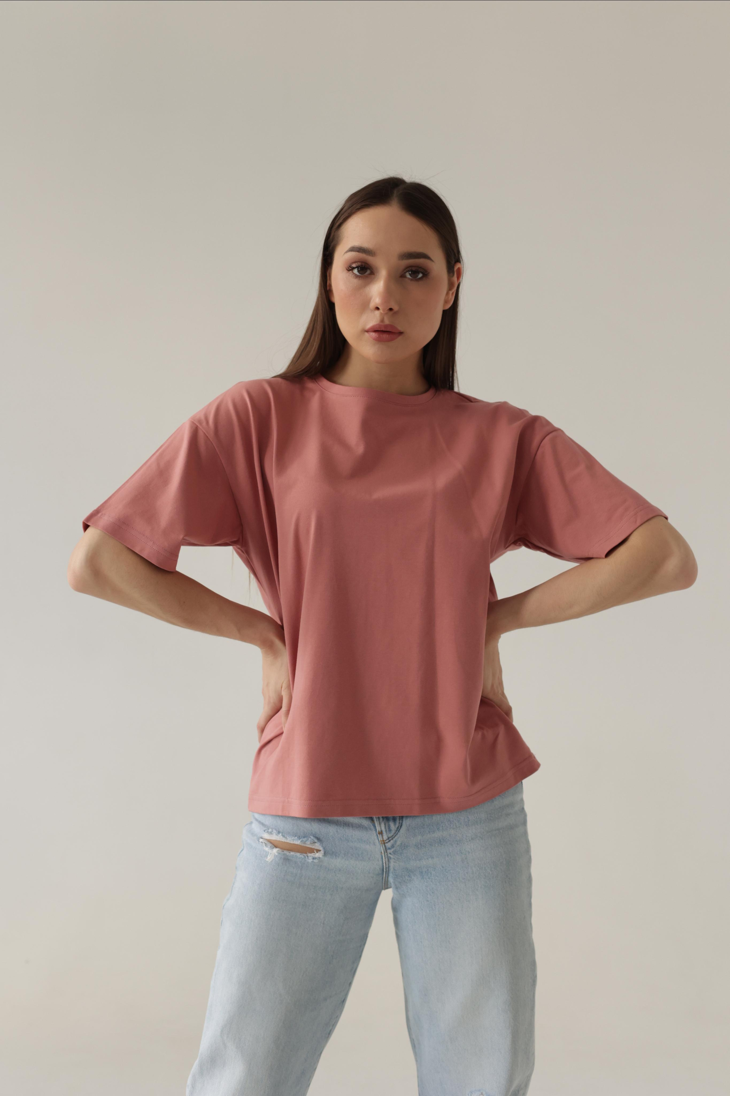 Футболки и велосипедки. Фотограф Казань