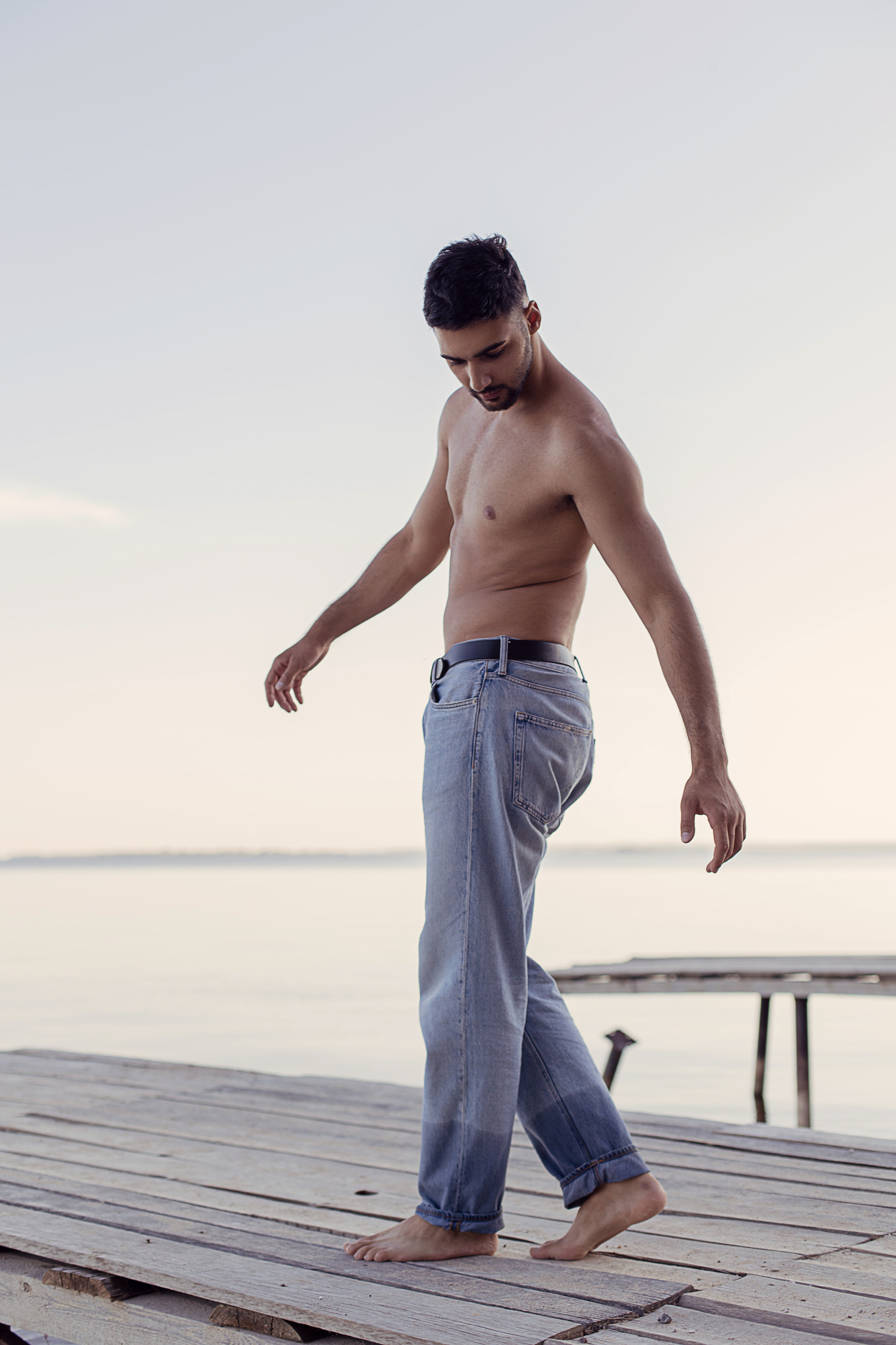 Сэм. Фотограф Казань