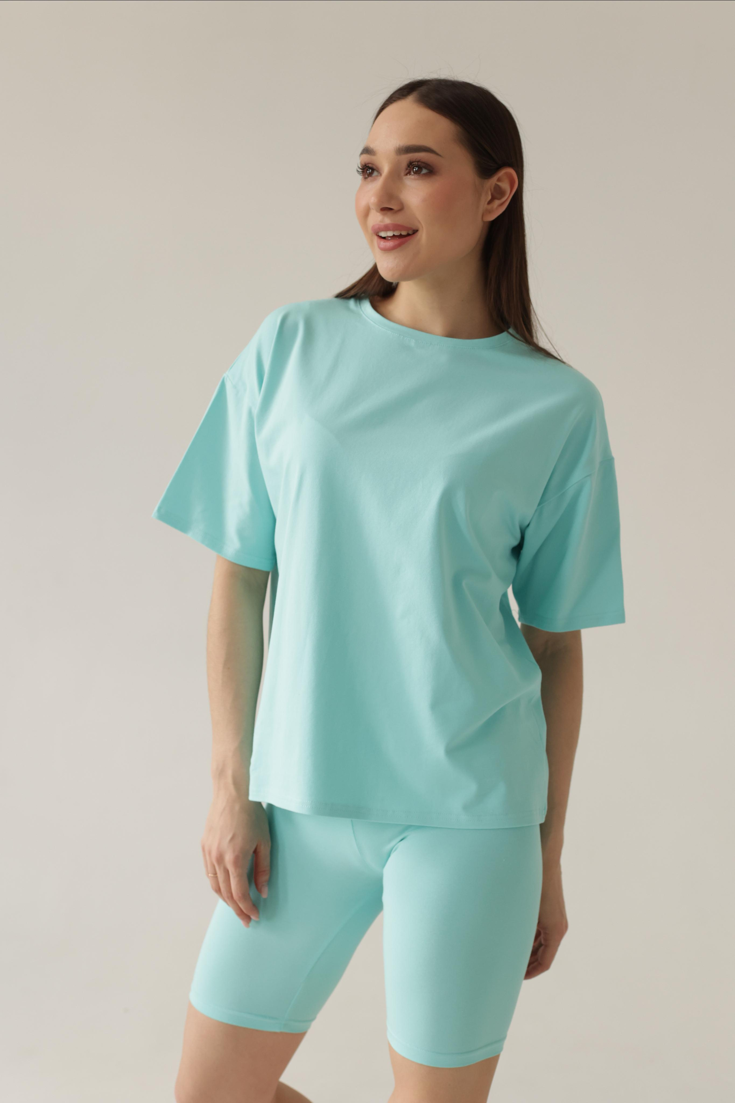 Футболки и велосипедки. Фотограф Казань