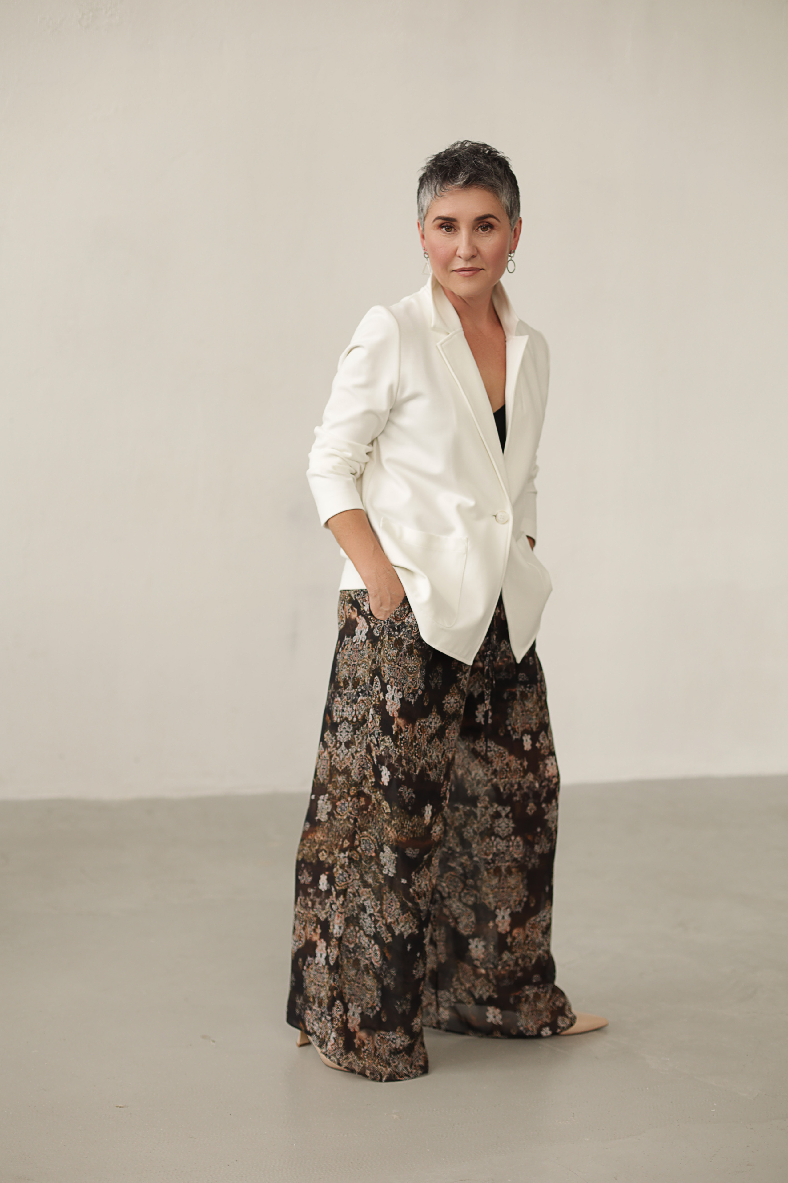 Диляра. Фотограф Казань