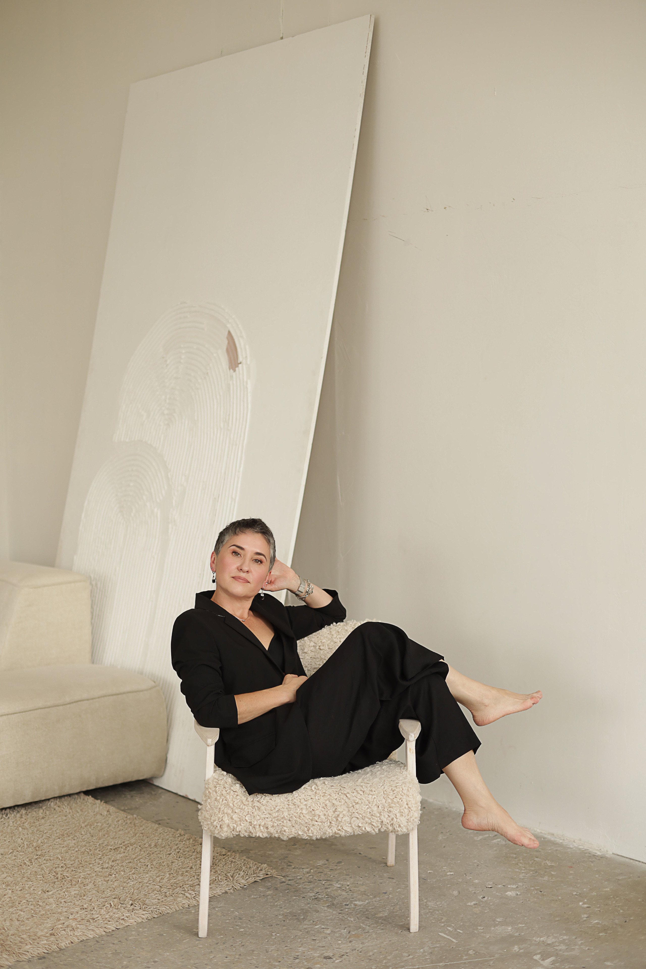 Диляра. Фотограф Казань