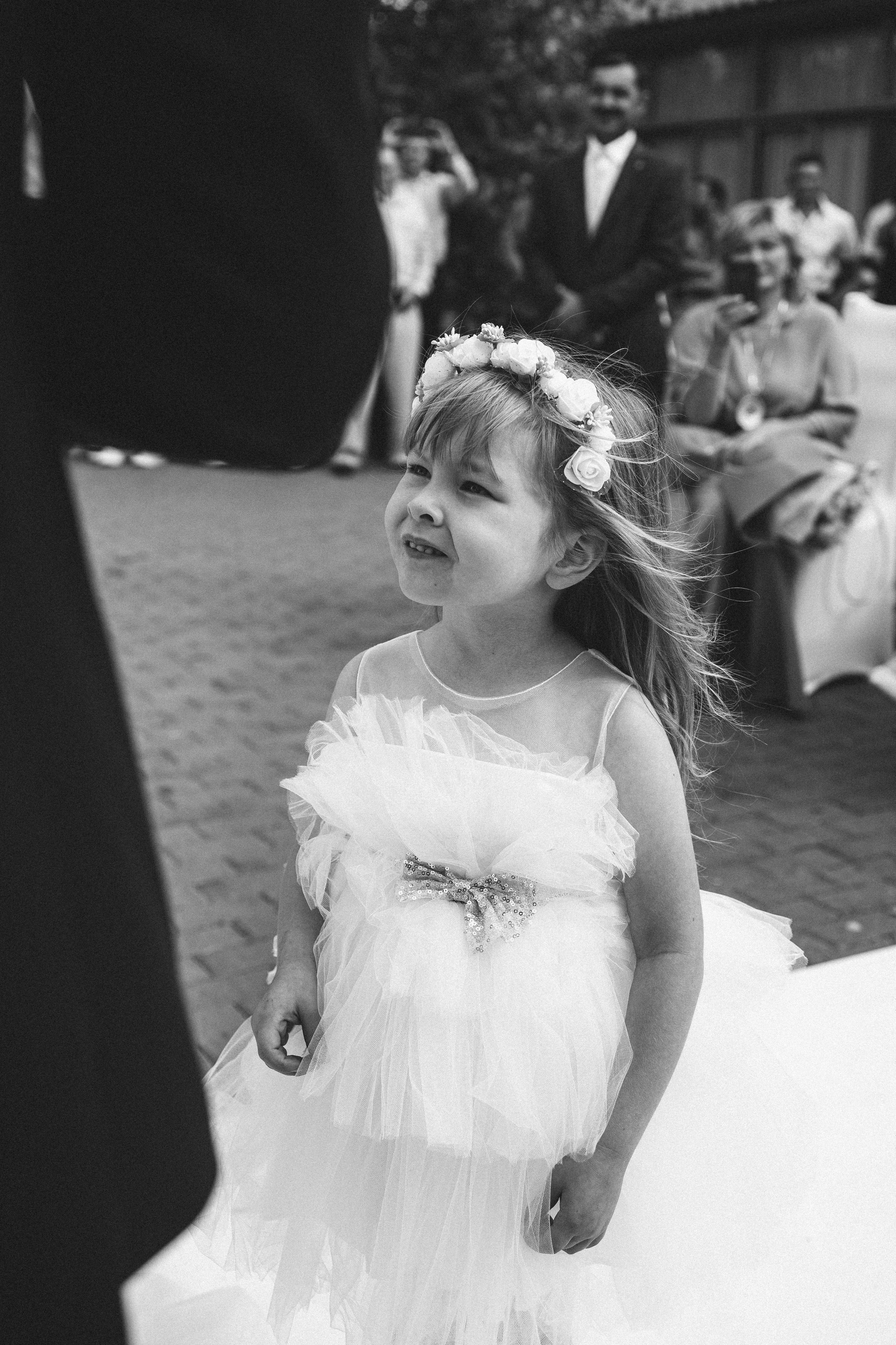 Руслан & Эльвира. Свадебный фотограф в Челябинске Оксана Мишакова