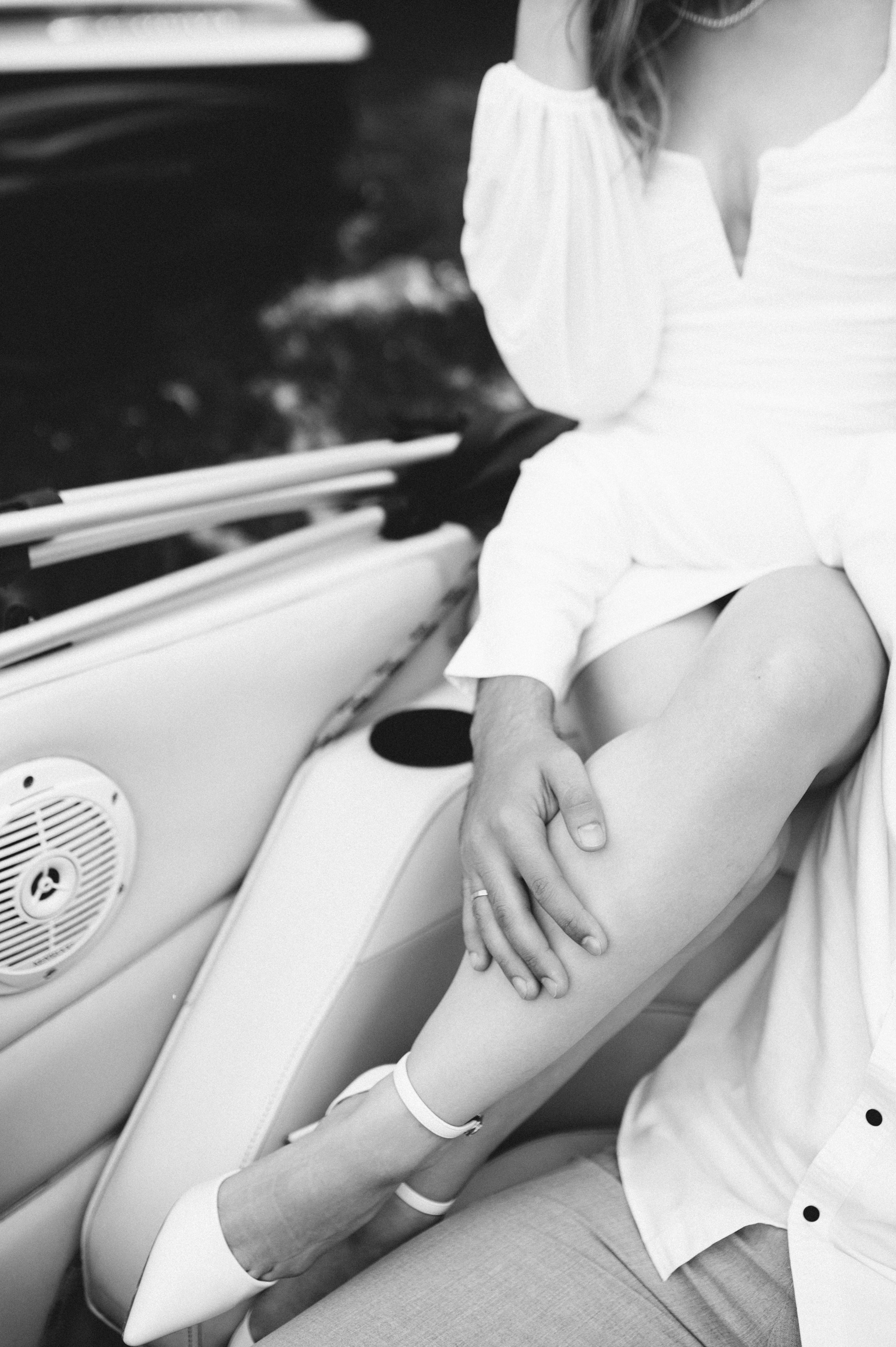 Истории о любви. Свадебный фотограф|Юлиана