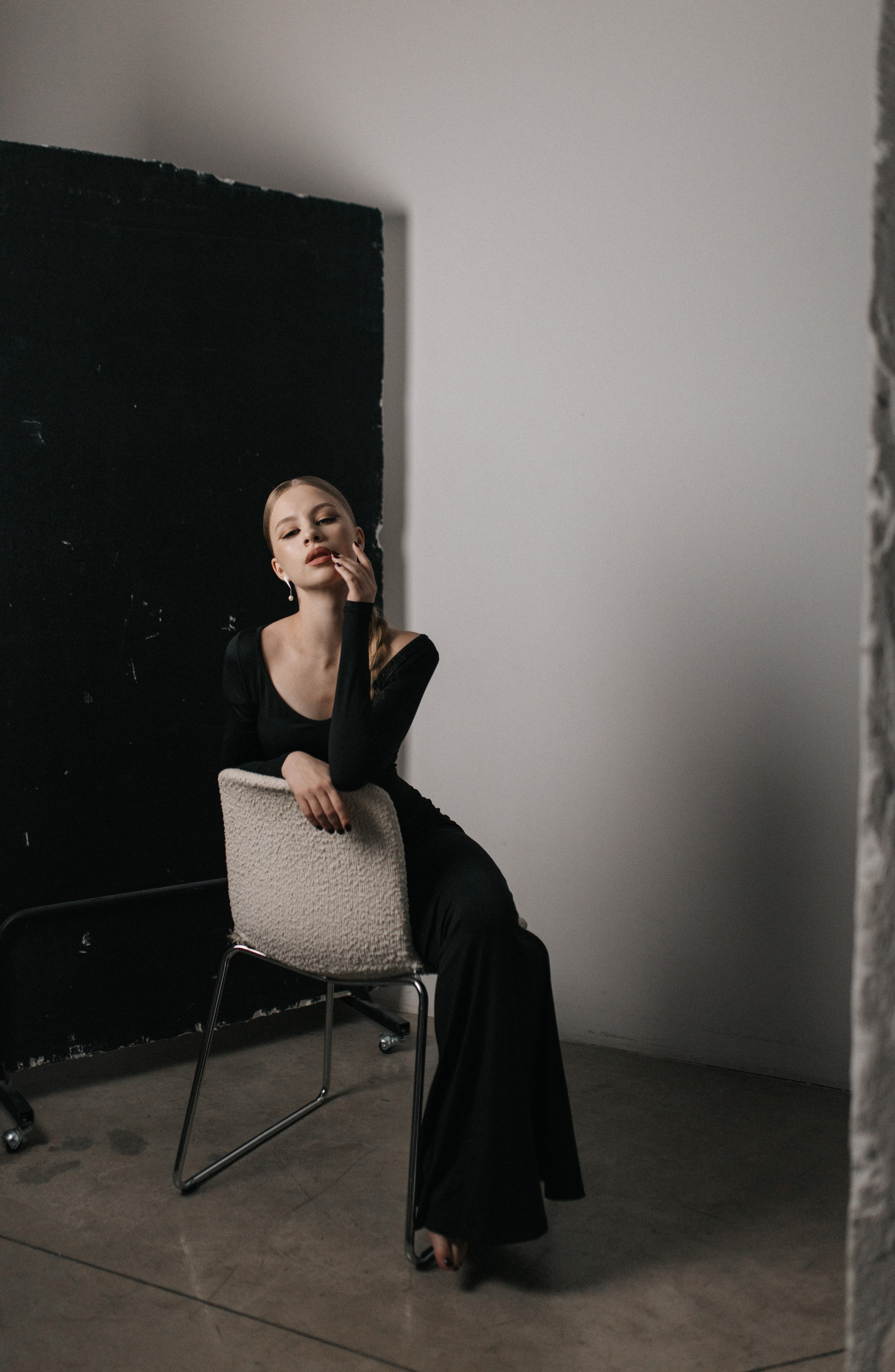 Вы. Свадебный фотограф|Юлиана