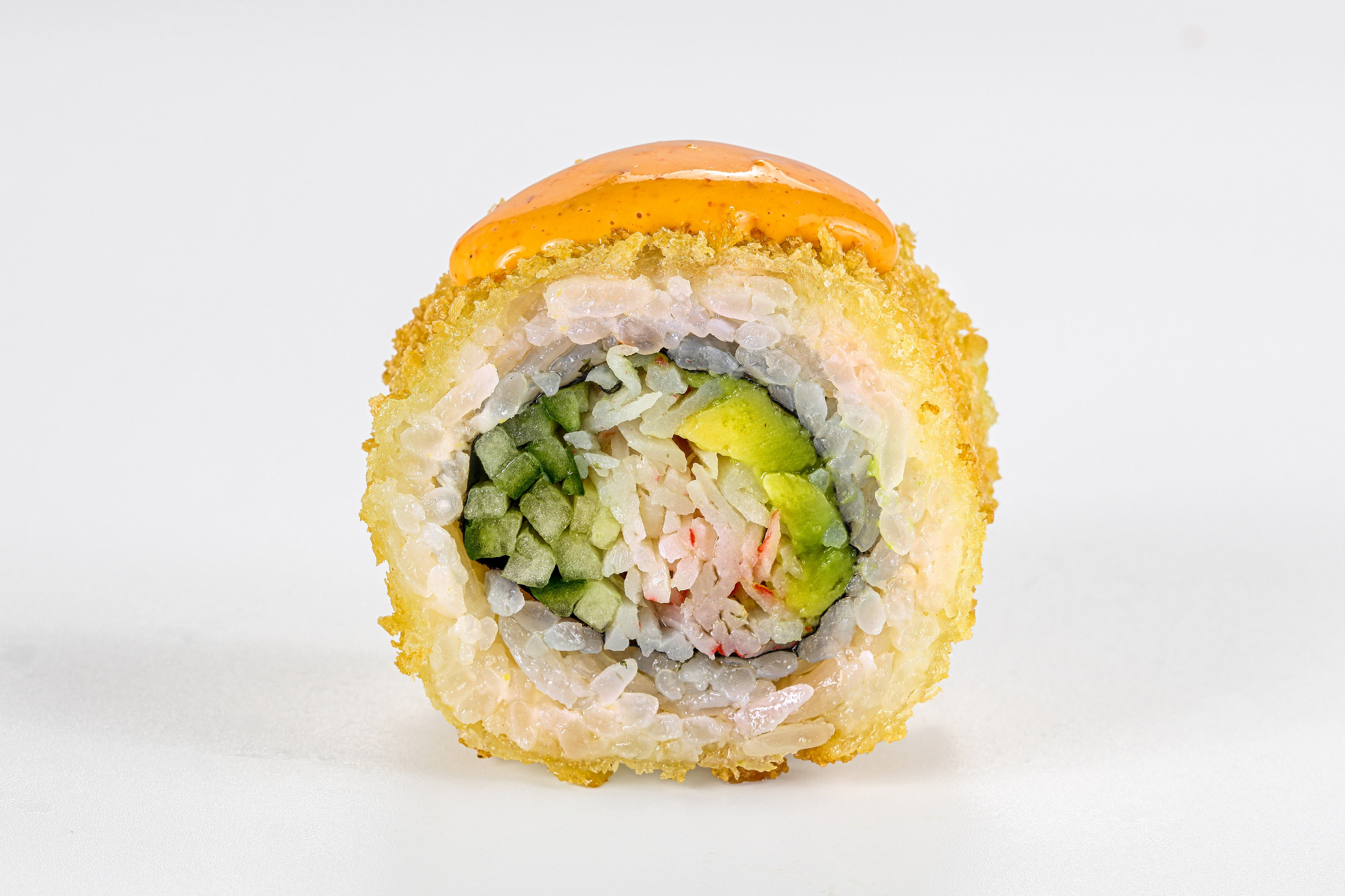 Фотосъемка суши и роллов. Заказ по тел.: +7 (906) 006-90-22. Фуд-фотограф Андрей Старостин — съемка еды в Москве. 9000 руб. в час