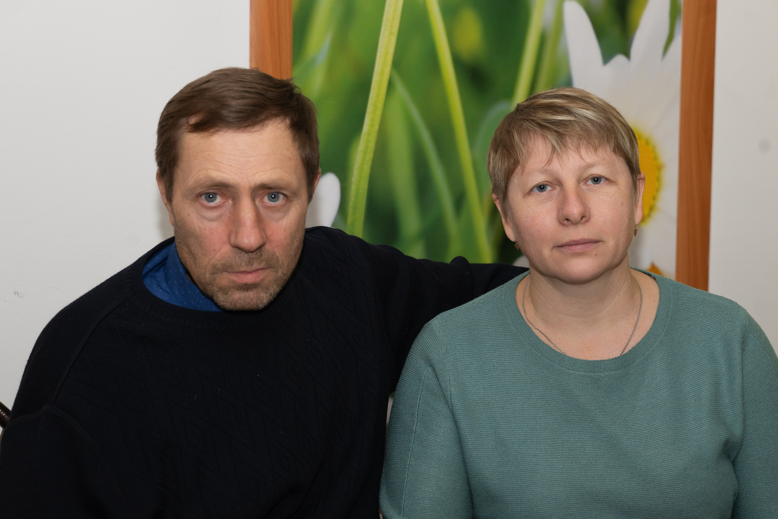 Юбилей — 95 БАБУЛЕ. Главная