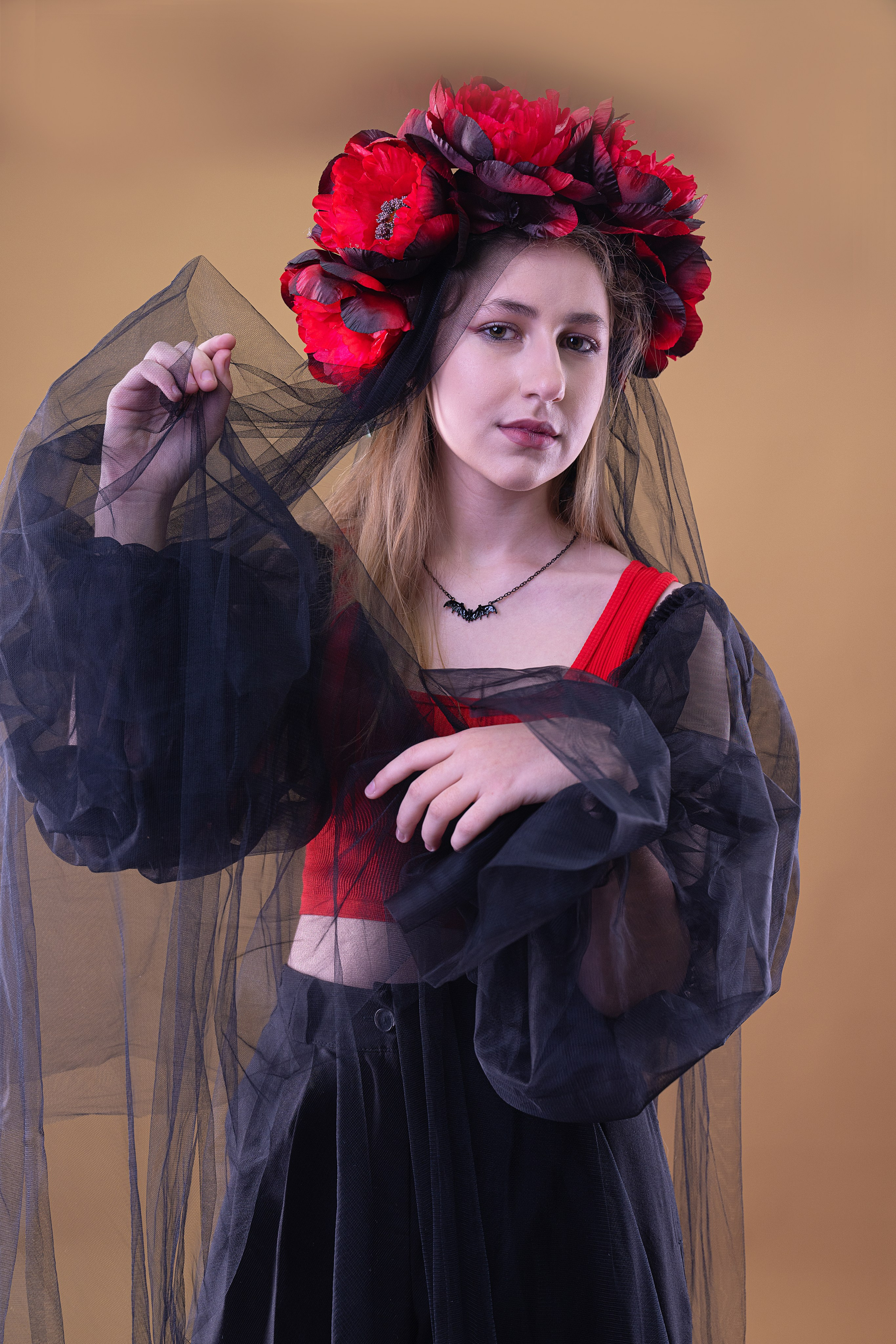 Хеллоуин (свой порект) СТУДИЯ. Главная