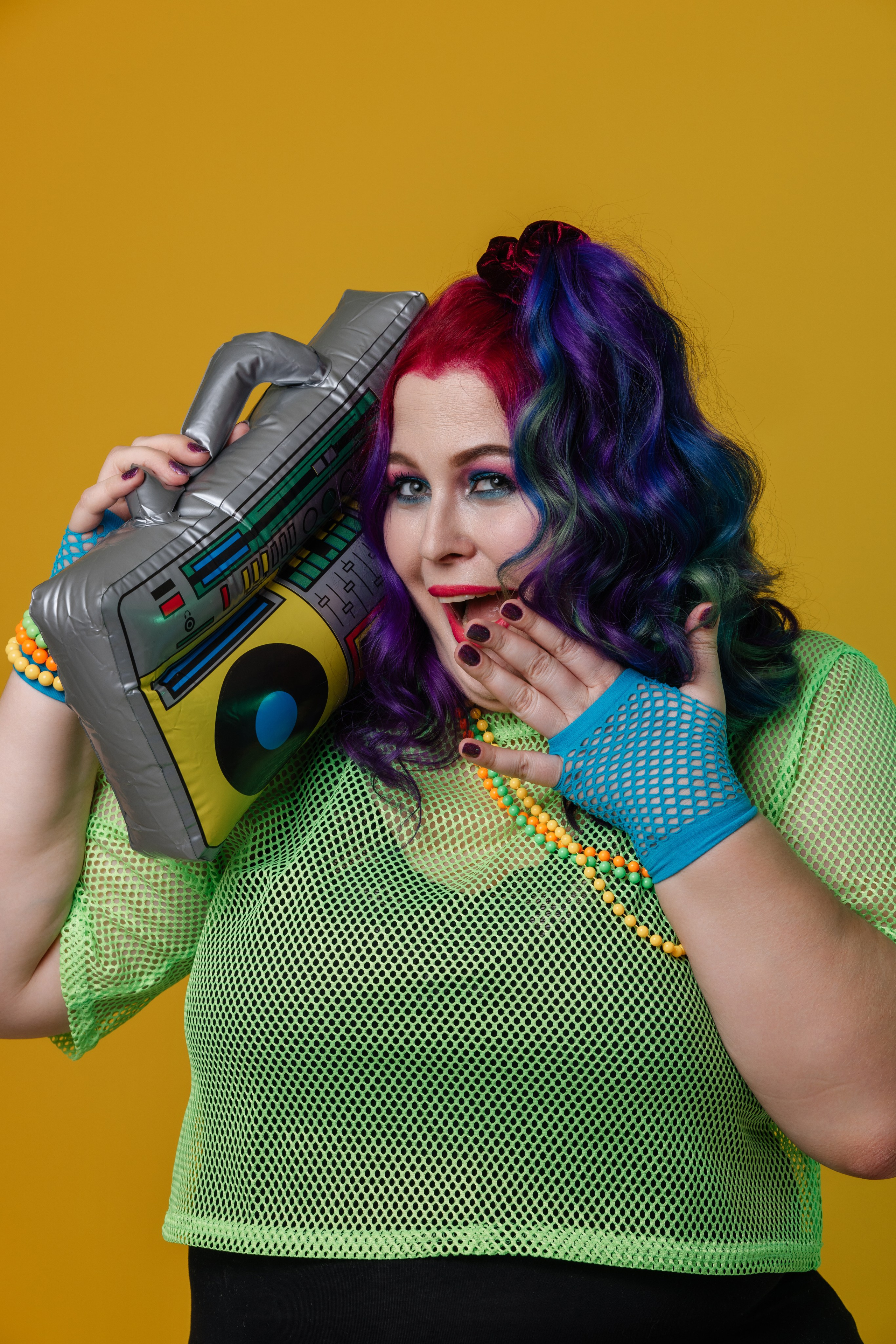 Арт. Август Гайст Фотограф в Москве