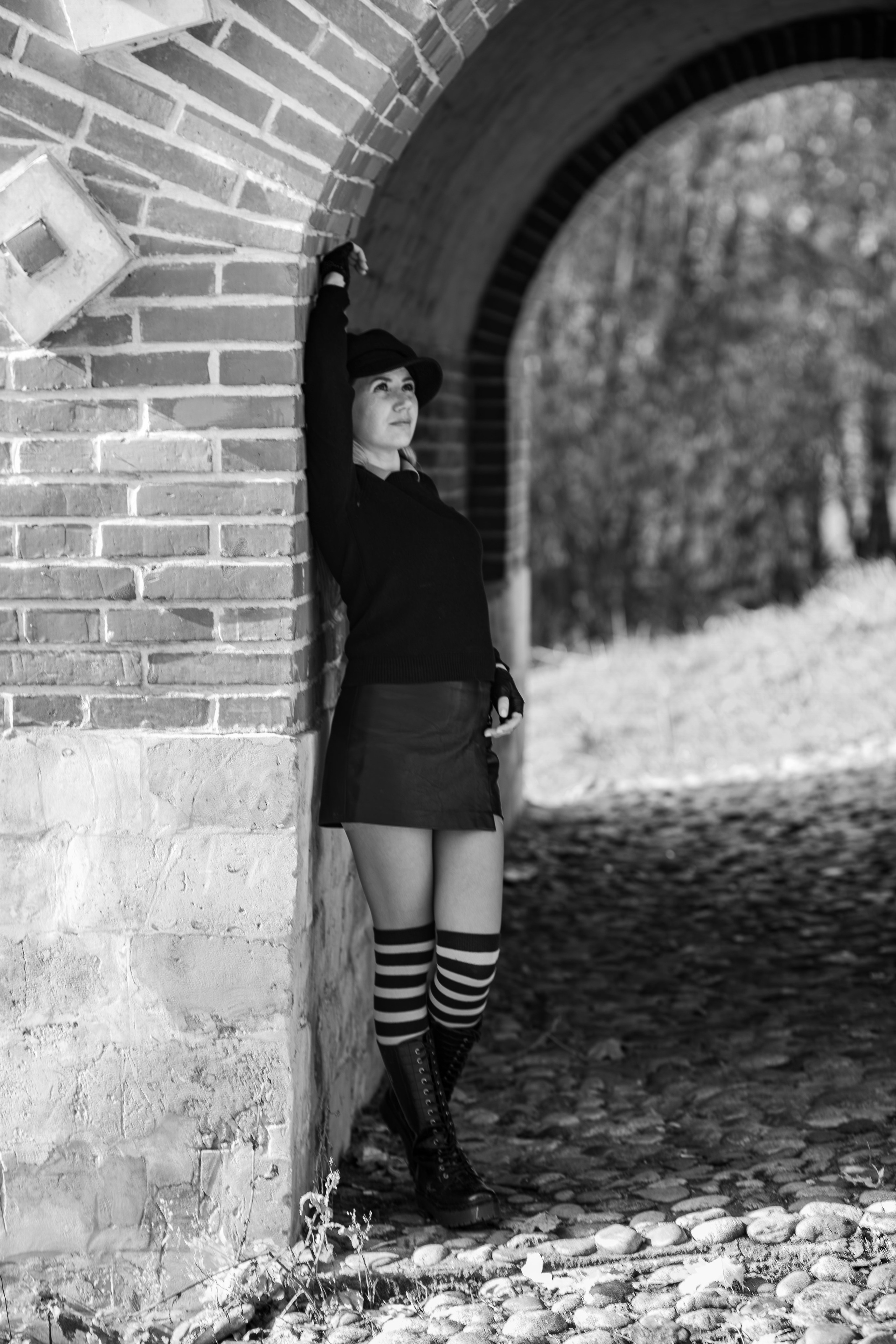 Александр и Виктория. Репортажный, семейный, свадебный, портретный фотограф