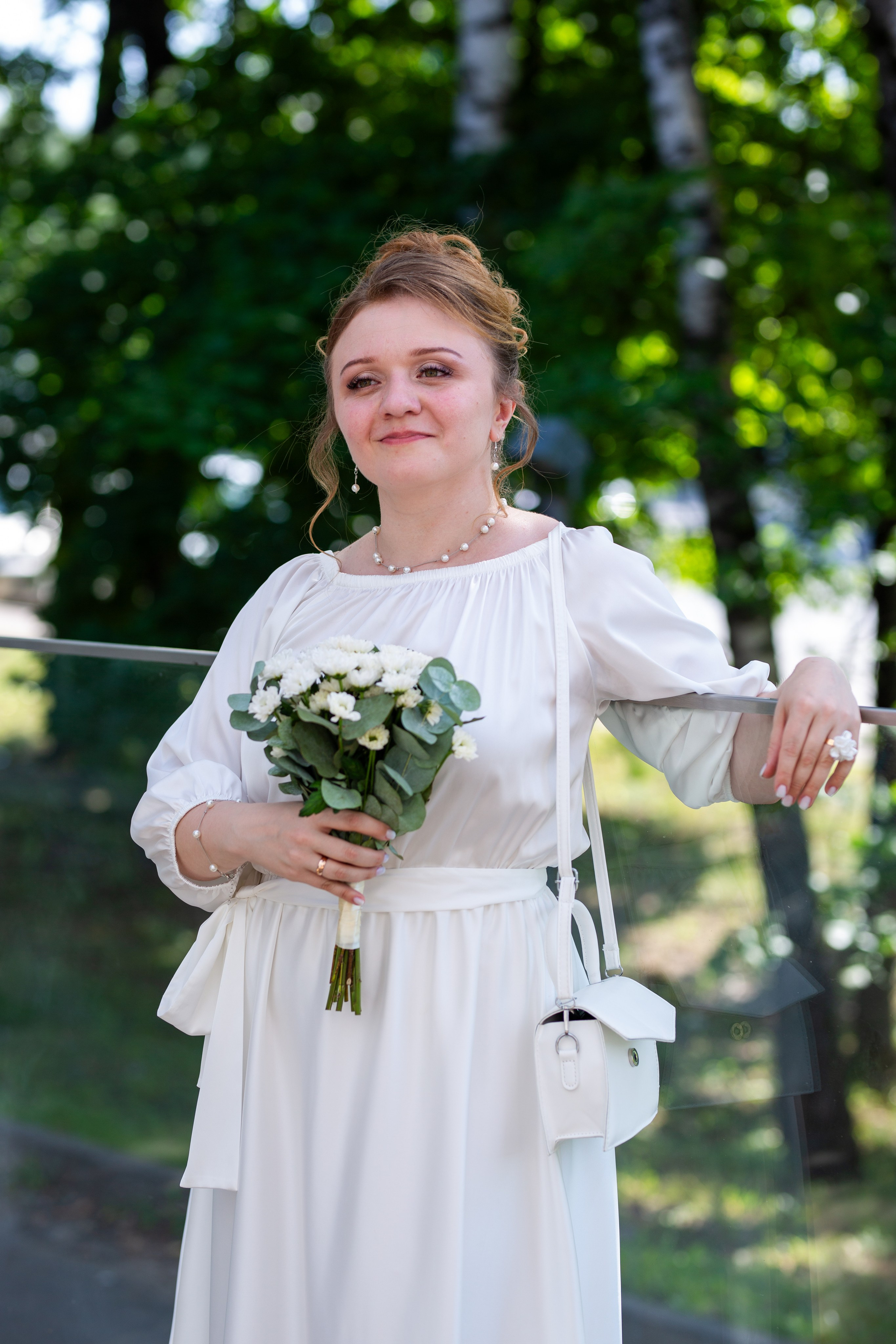 Свадьба Александра и Екатерины. Репортажный, семейный, свадебный, портретный фотограф