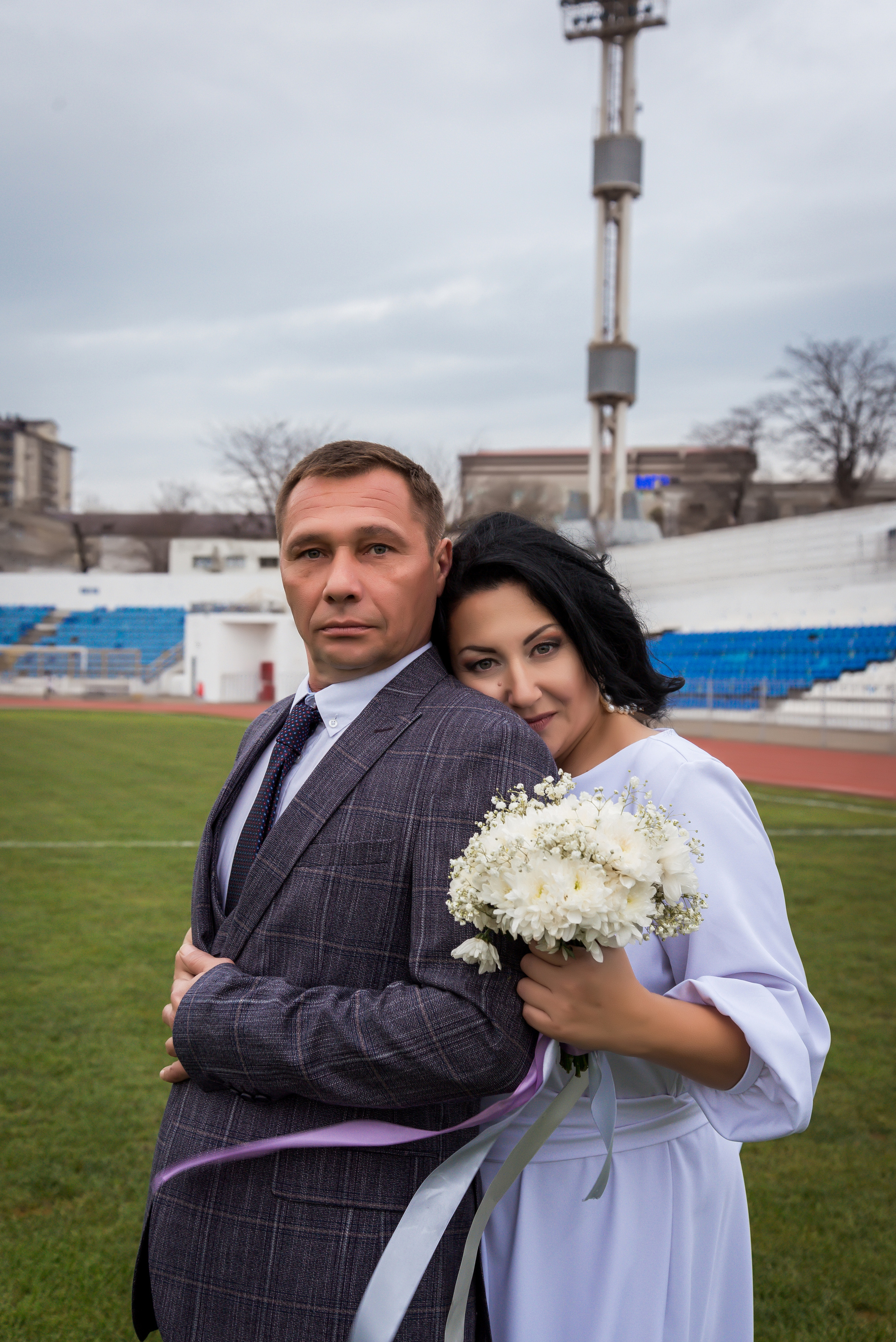 Отзывы. Vika Mik8