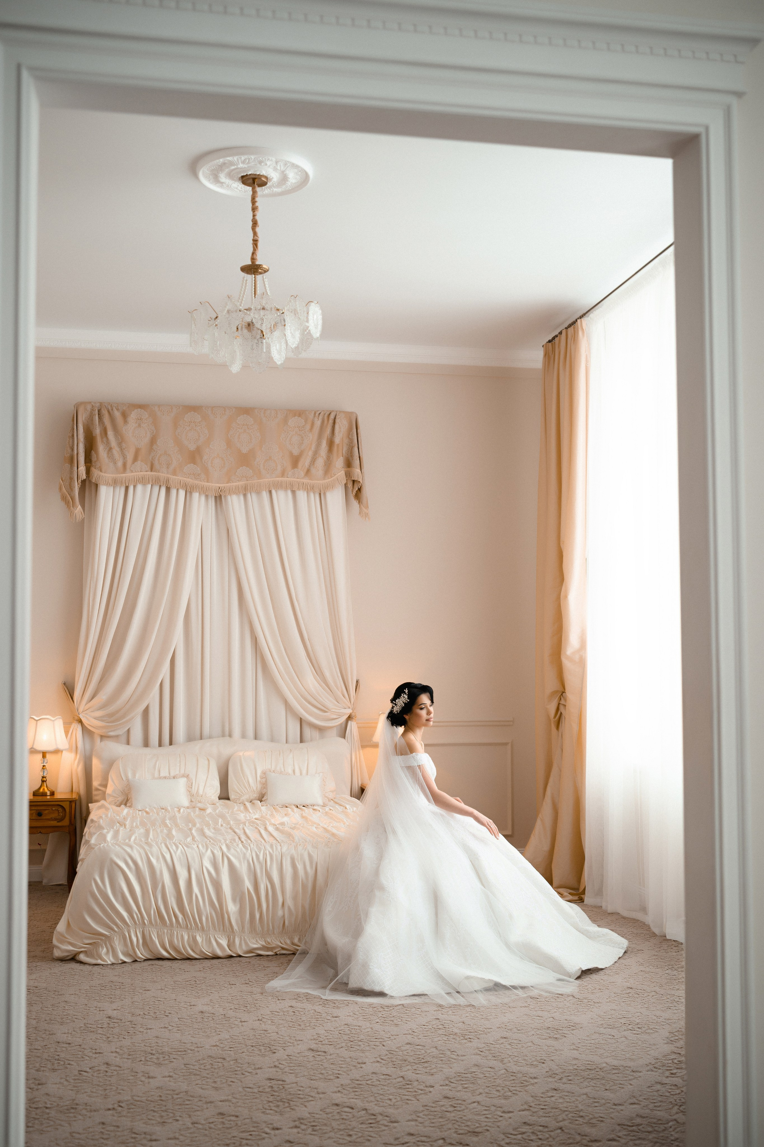 20.01.26. Свадебный и семейный фотограф в Краснодаре