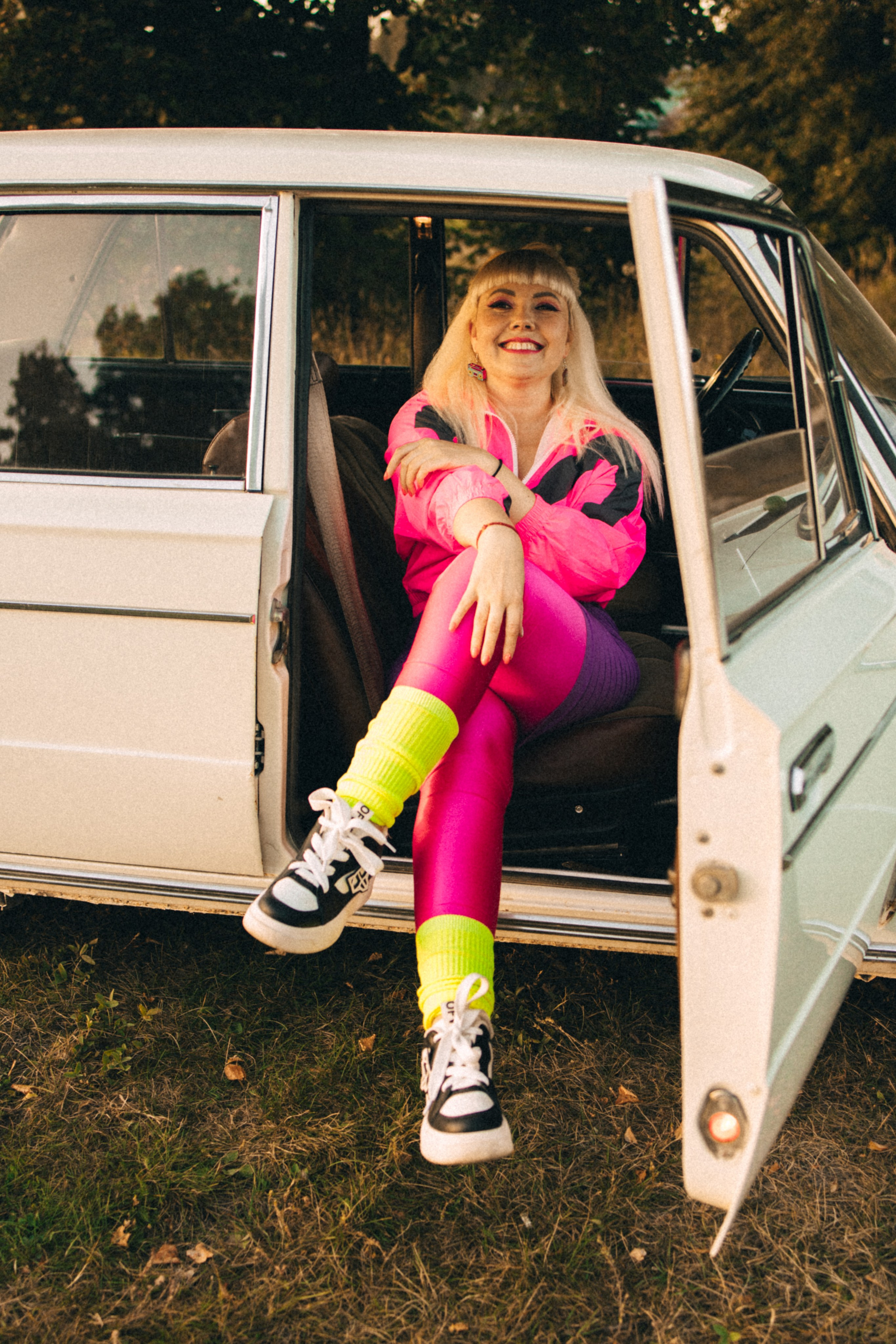 Светлана. Детский и семейный фотограф в Пушкино, Мытищи, Москва Сергеева Светлана