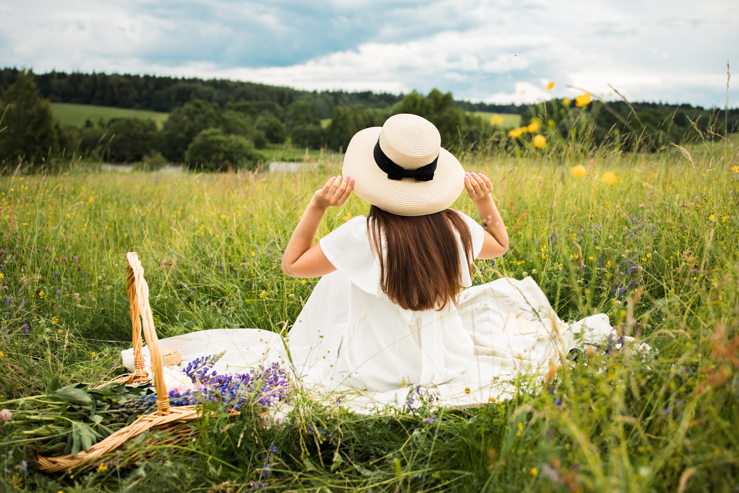 Екатерина. Детский и семейный фотограф в Пушкино, Мытищи, Москва Сергеева Светлана