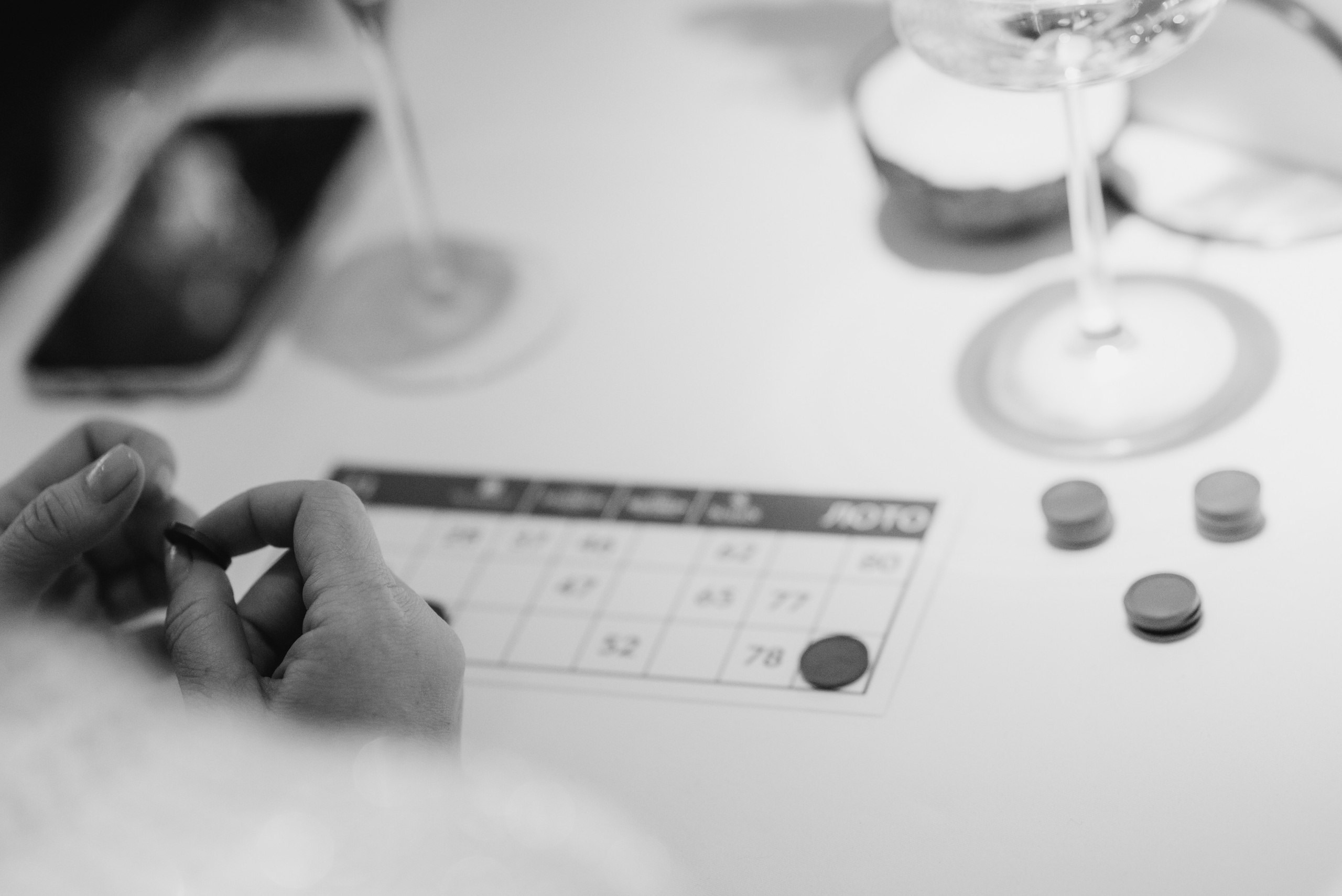 Бизнес-ужины. Женский и семейный фотограф в Москве и Красногорске Светлана Левченко