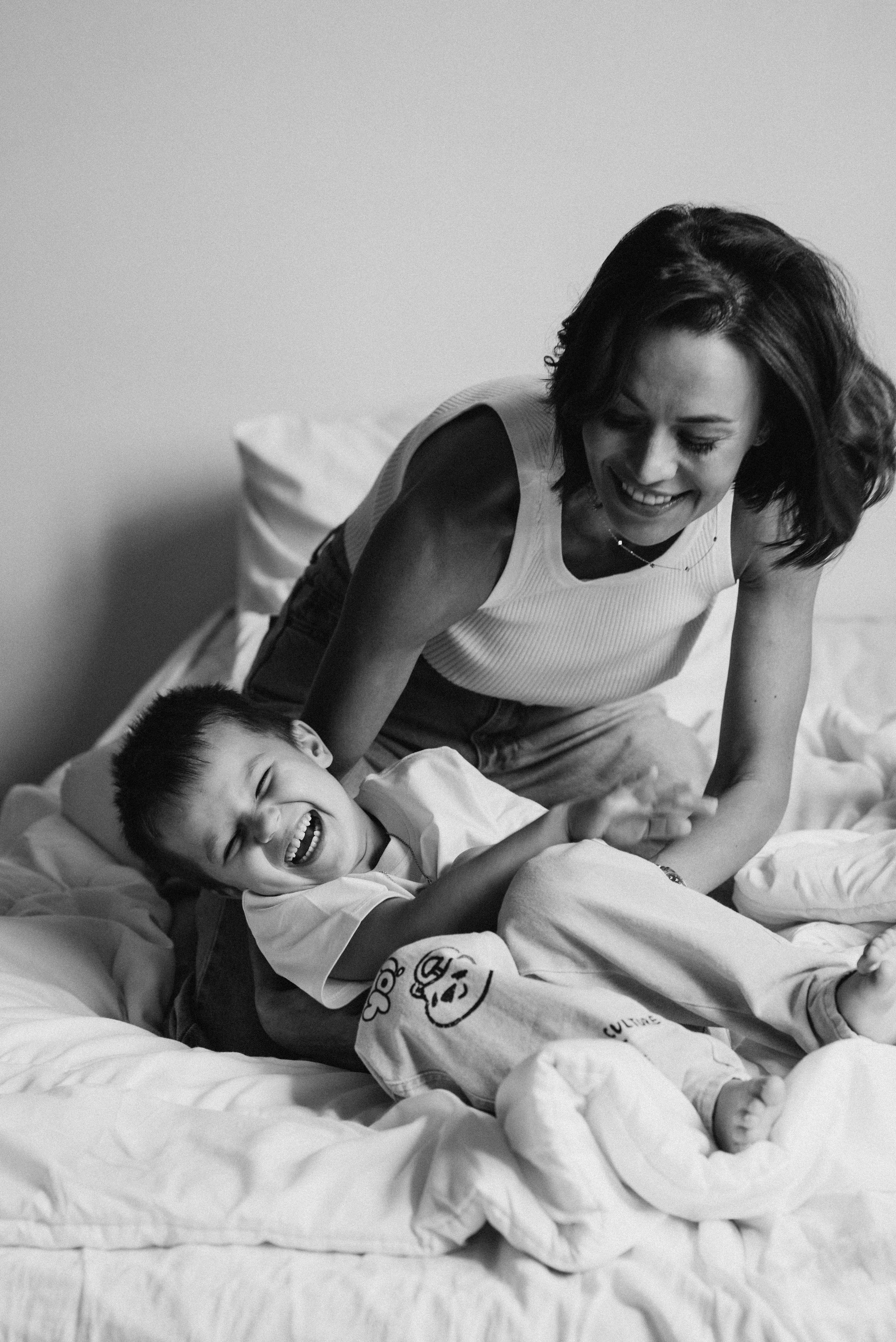 Семейная фотосессия в Москве. Женский и семейный фотограф в Москве и Красногорске Светлана Левченко