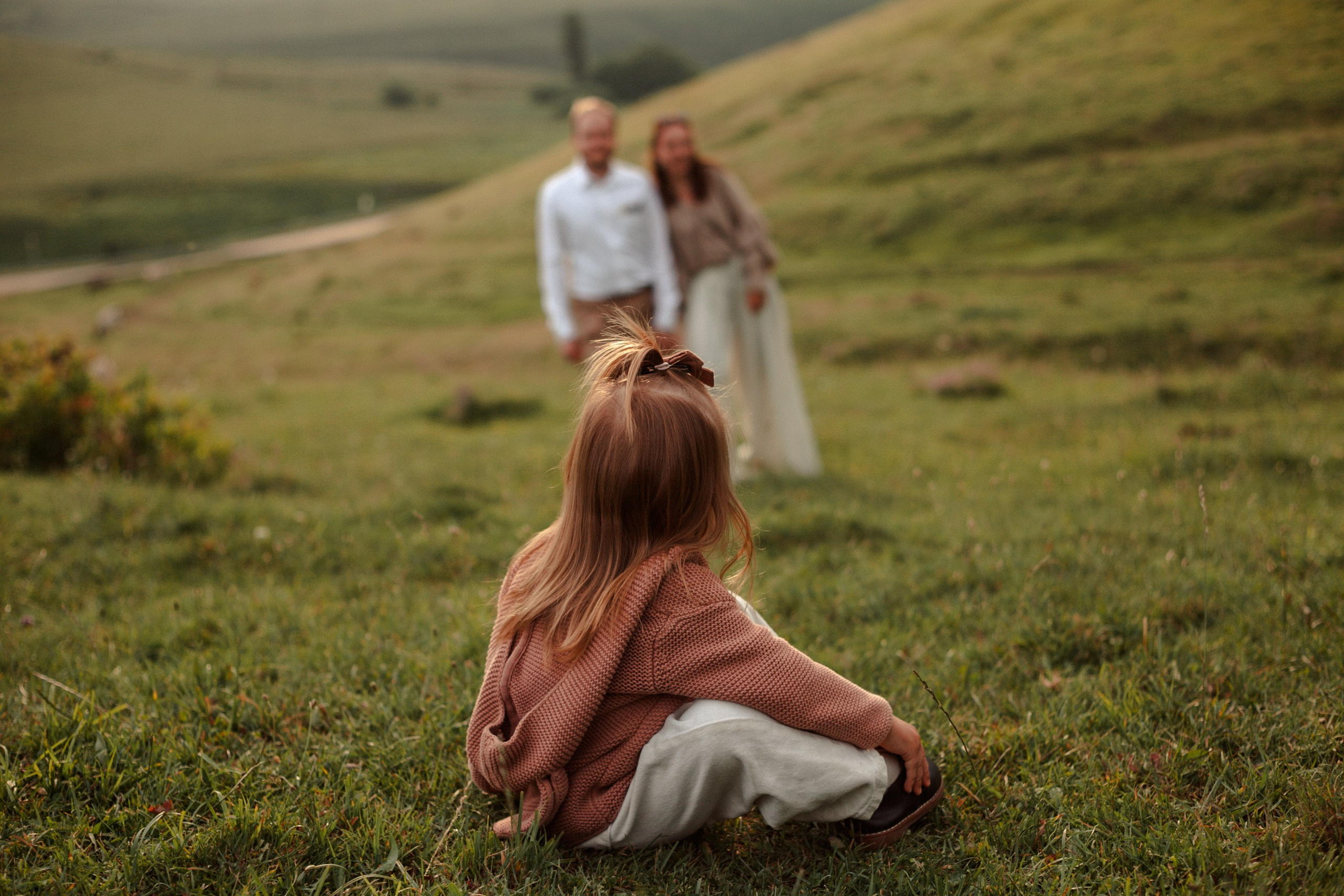 История Берёзоское ущелье. Семейный и женский фотограф в Кисловодске, Пятигорске | Фотосессии в горах Кавказа | Нина Зайцева