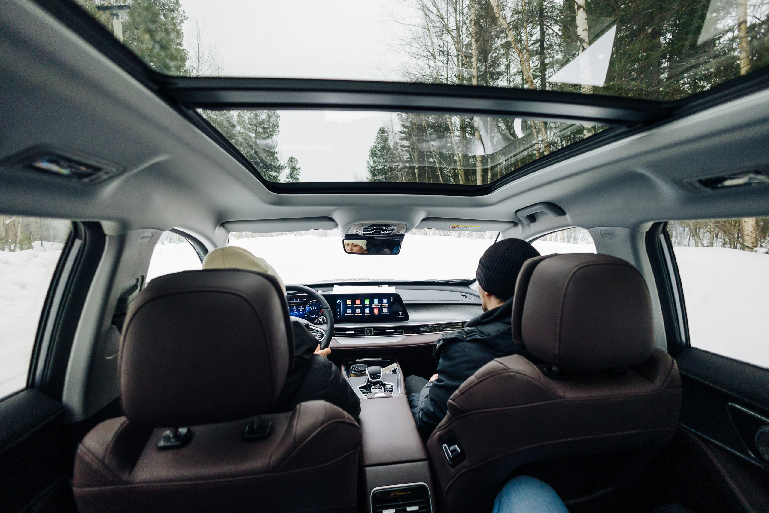 Авто/мото. Репортажный фотограф Александр Чусь