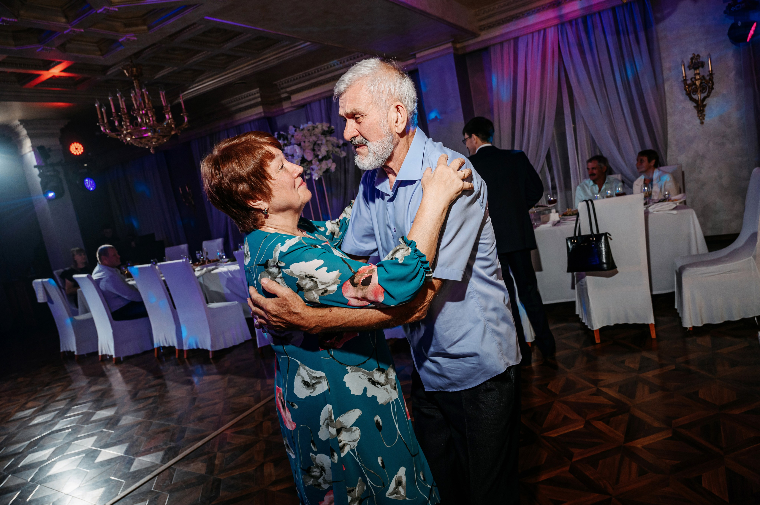 Анастасия Тигран. Фотограф Владивосток. Игорь Кирсанов