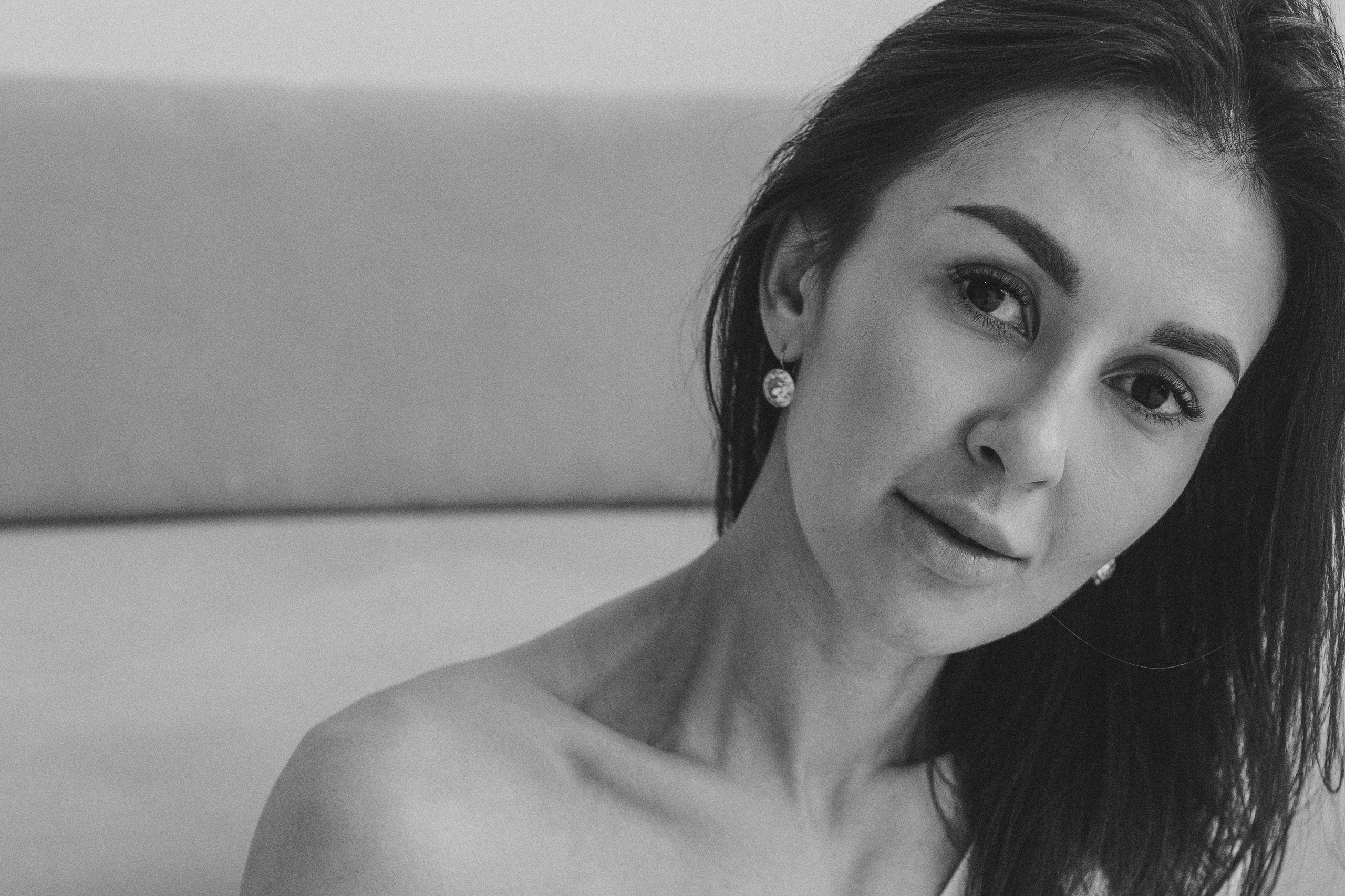 Алина. Семейный фотограф в Тольятти Екатерина Невзорова