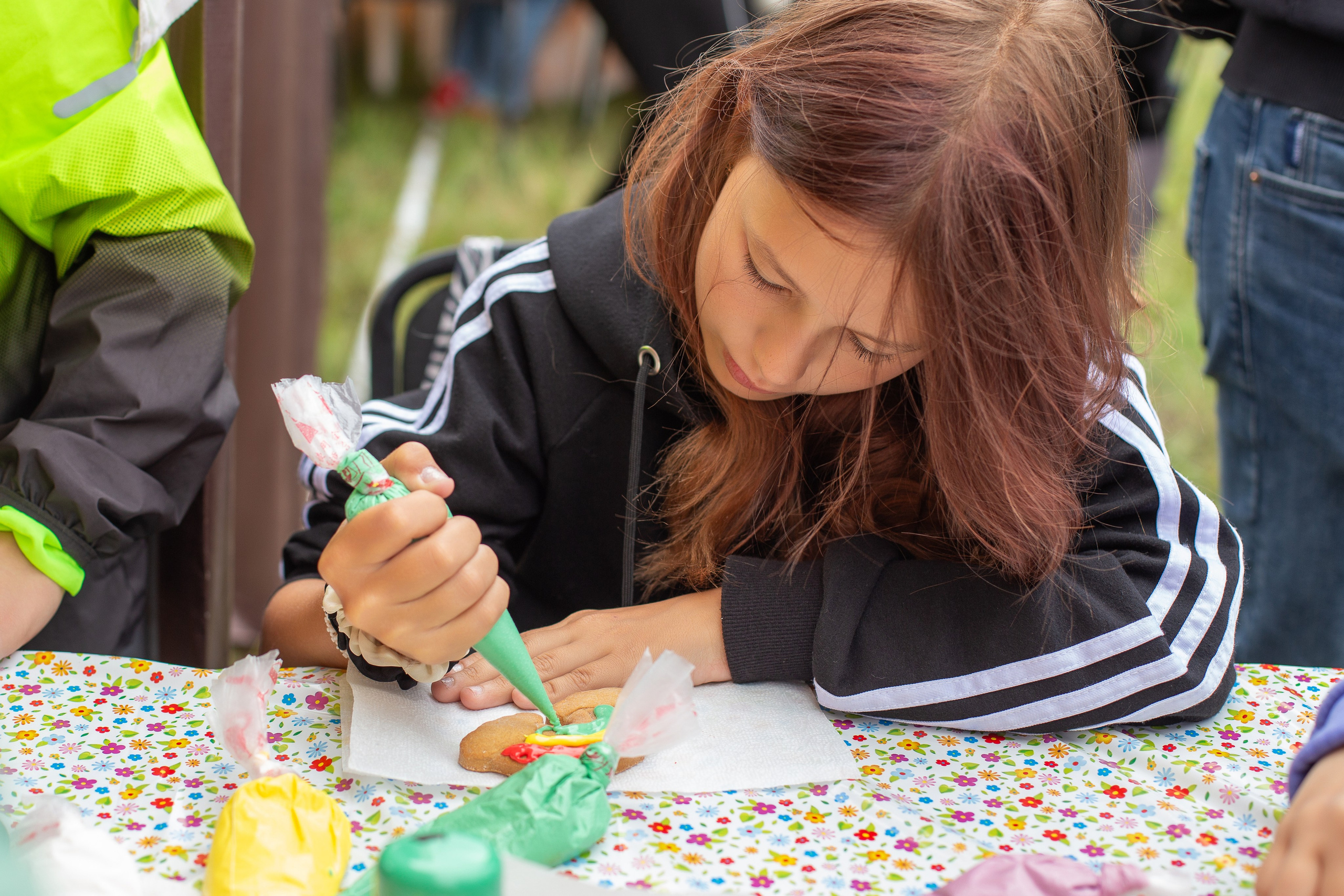 Карамельный лис. Ирина Квасова | Фотограф в стиле VOGUE | Тюмень