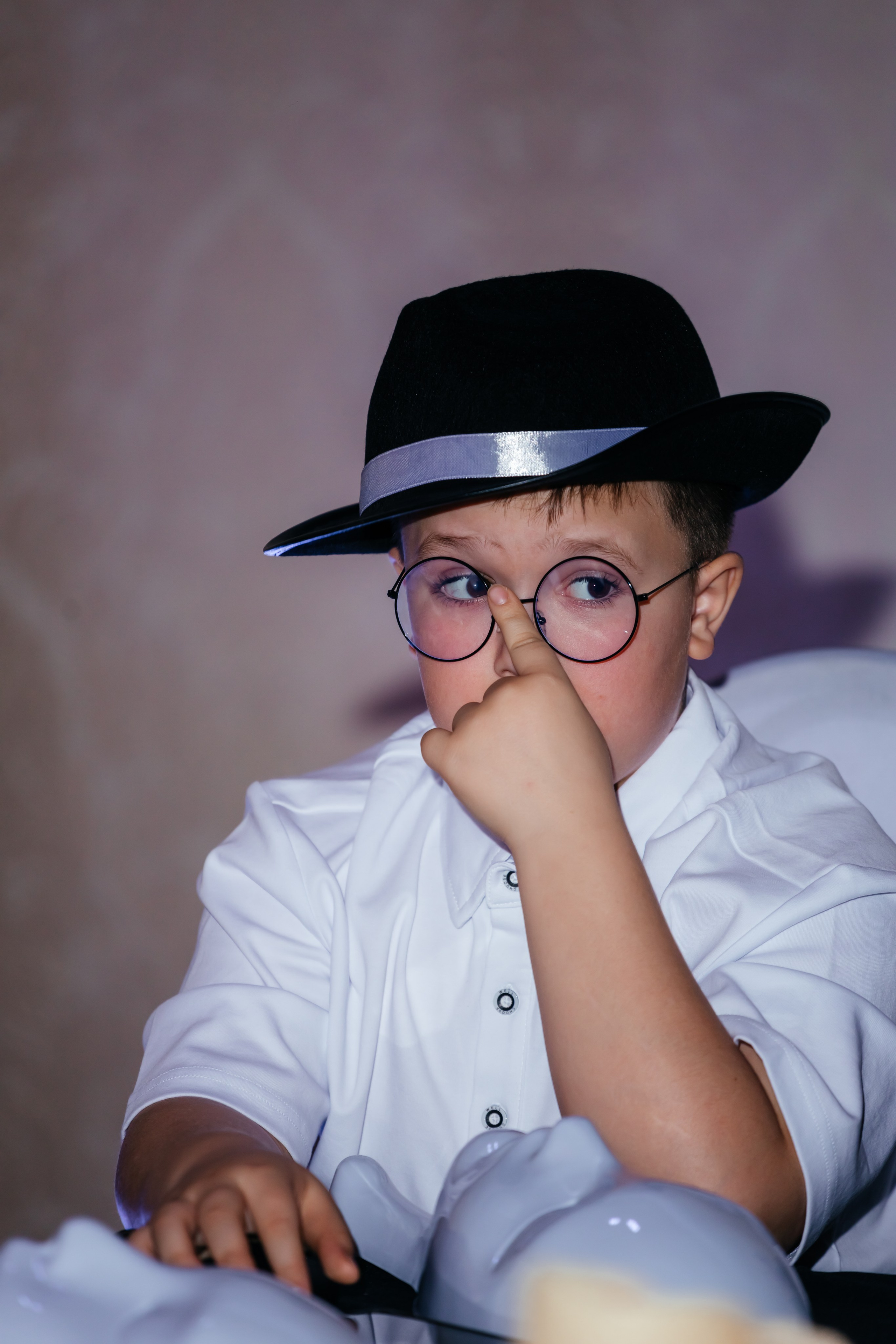 Фотограф на день рождения. Свадебный и семейный фотограф в Краснодарском крае Мария Данилкина