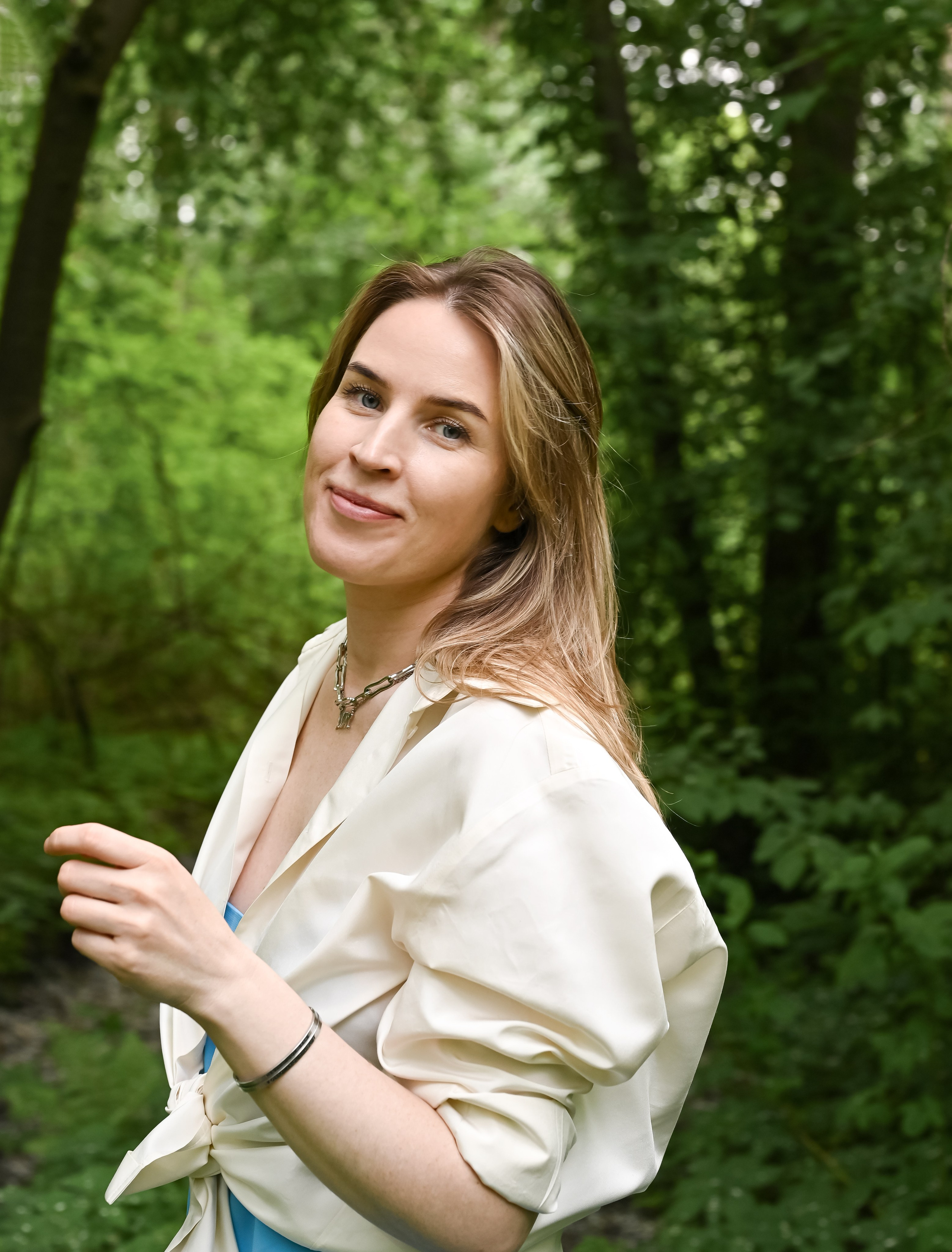 . ZDARONOKIA Репортажный фотограф