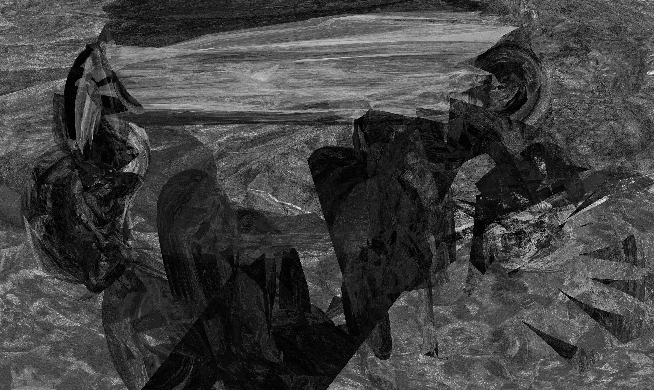 >> 33 состояния состояния (2025). Фотофильтрум