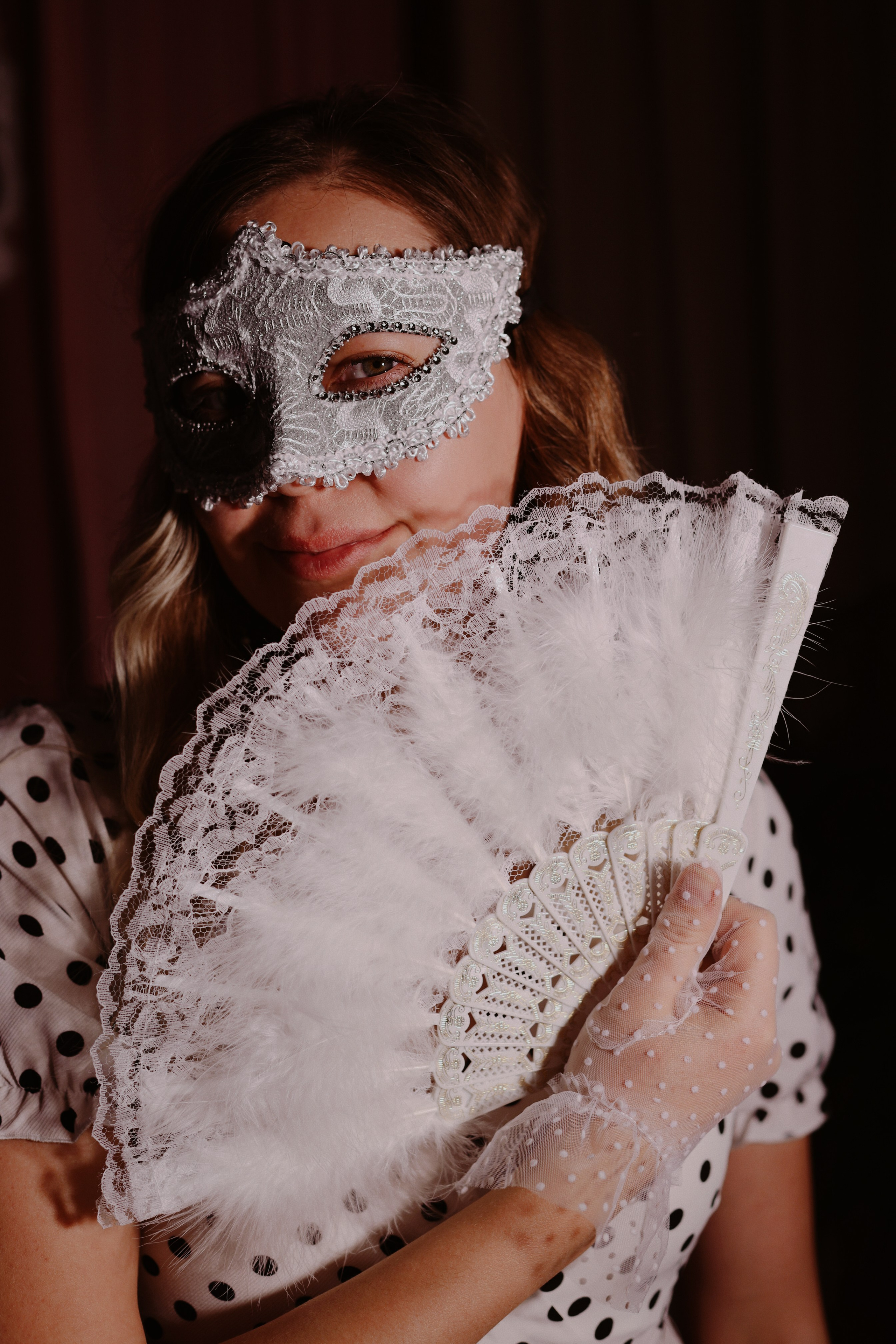 Арт-вечеринка в стиле Бриджертонов 1.02. Творческая студия Stories в Кемерово | Мастер-классы и мероприятия