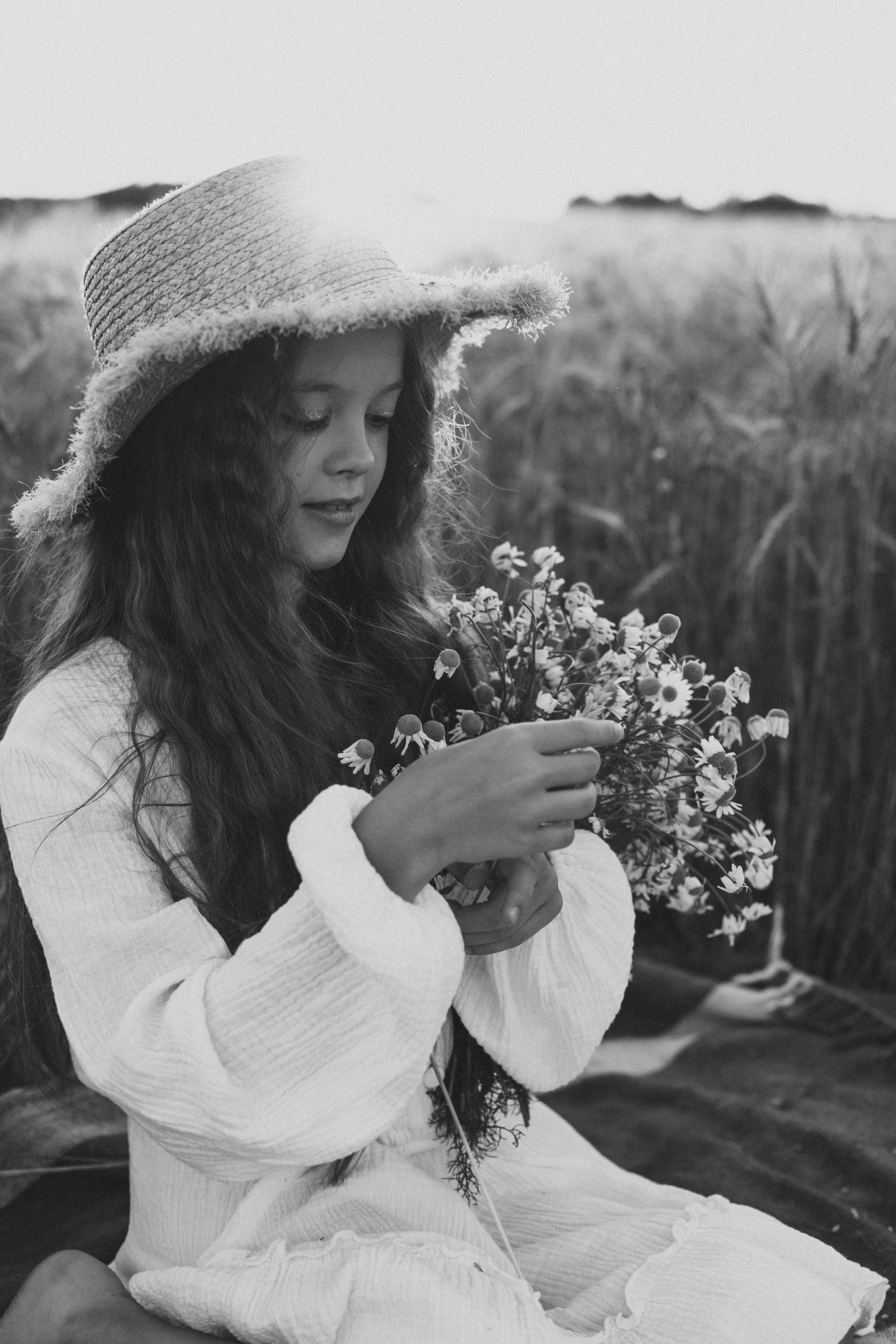 Прогулочная. Семейный фотограф в Нижнем Новгороде Куренкова Юлия