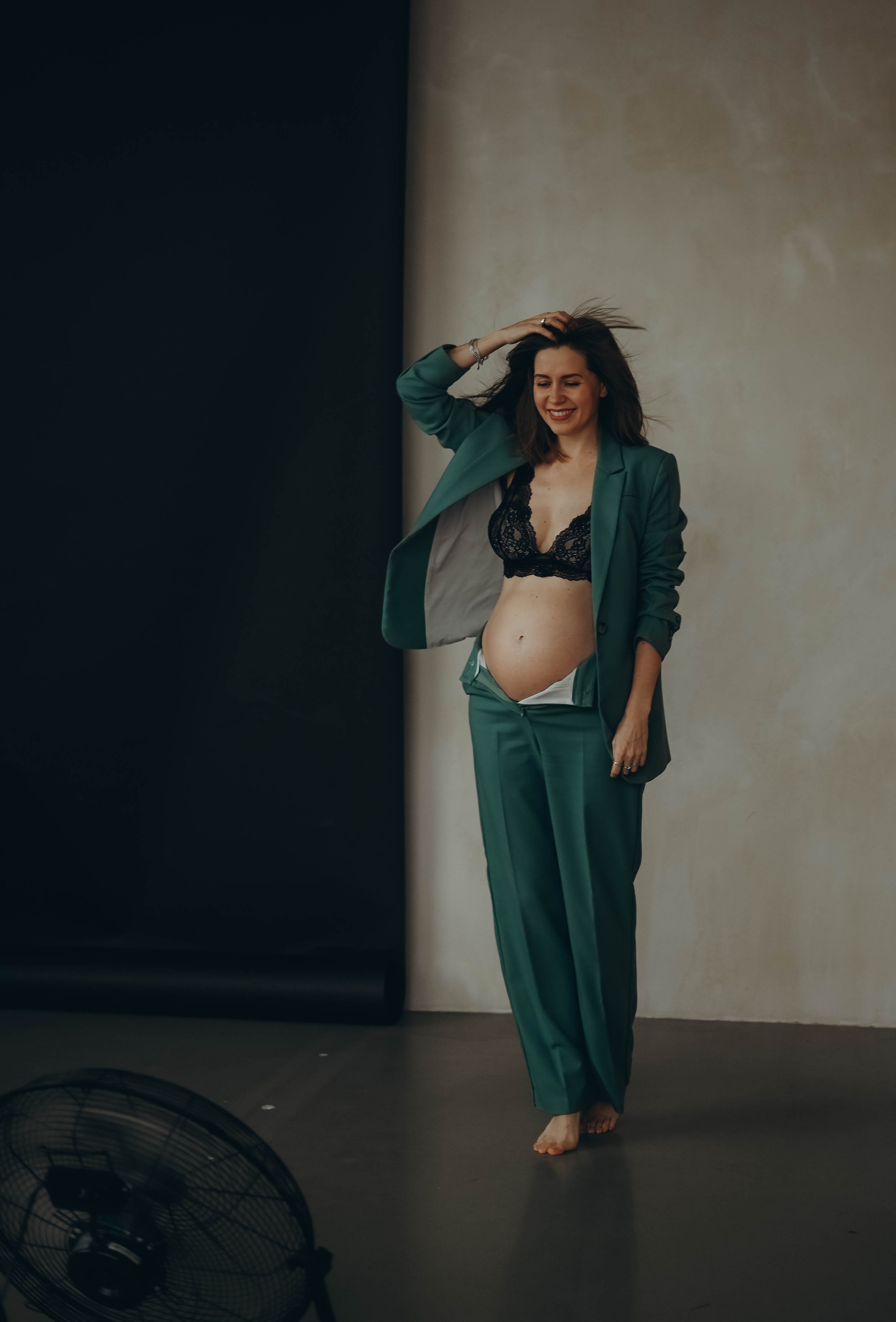 фотосессия беременности беременная фотосессия в студии фотосессия в ожидании