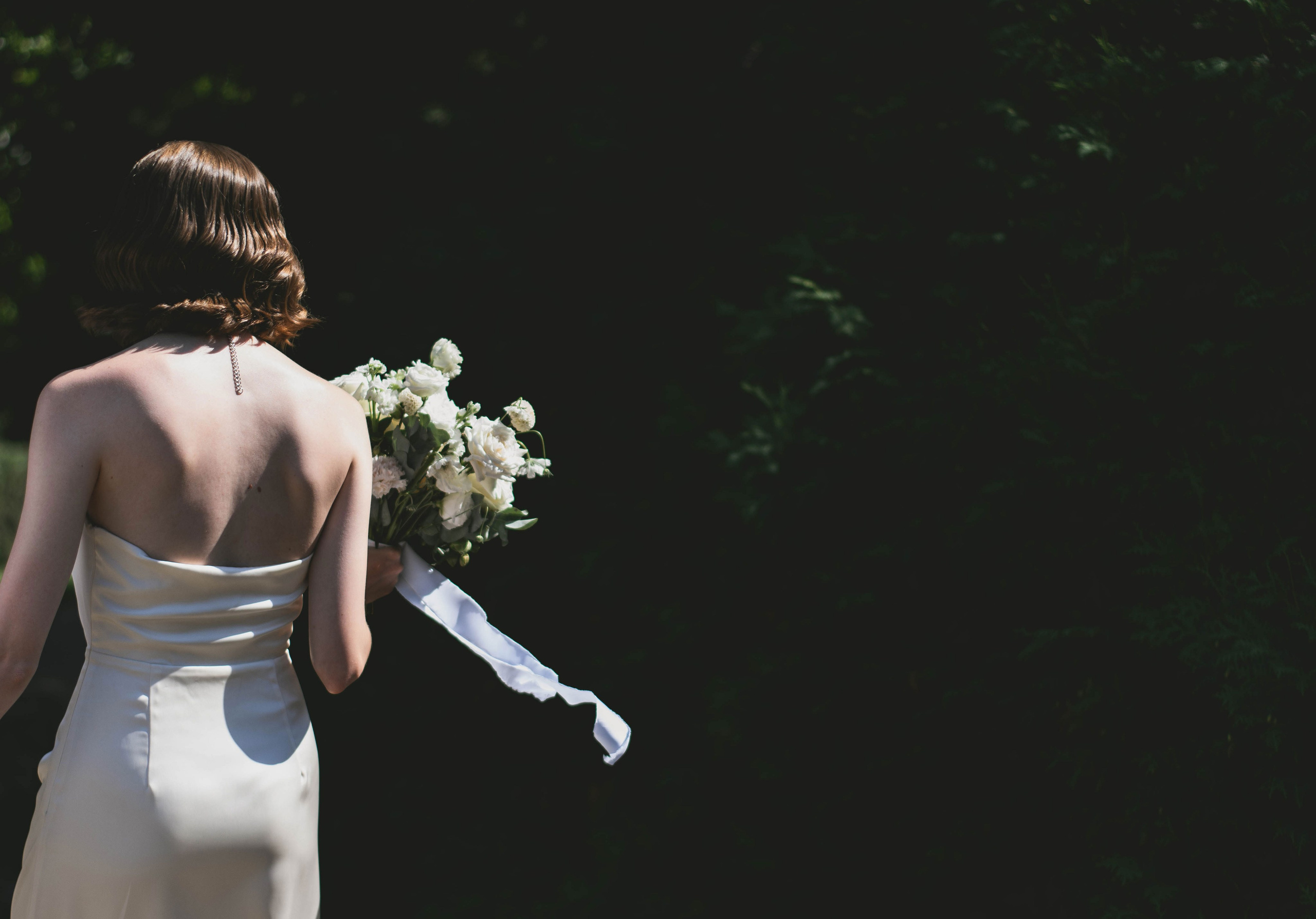 Миша и Аня. Фотограф Барнаул — NAVI / НАВИ