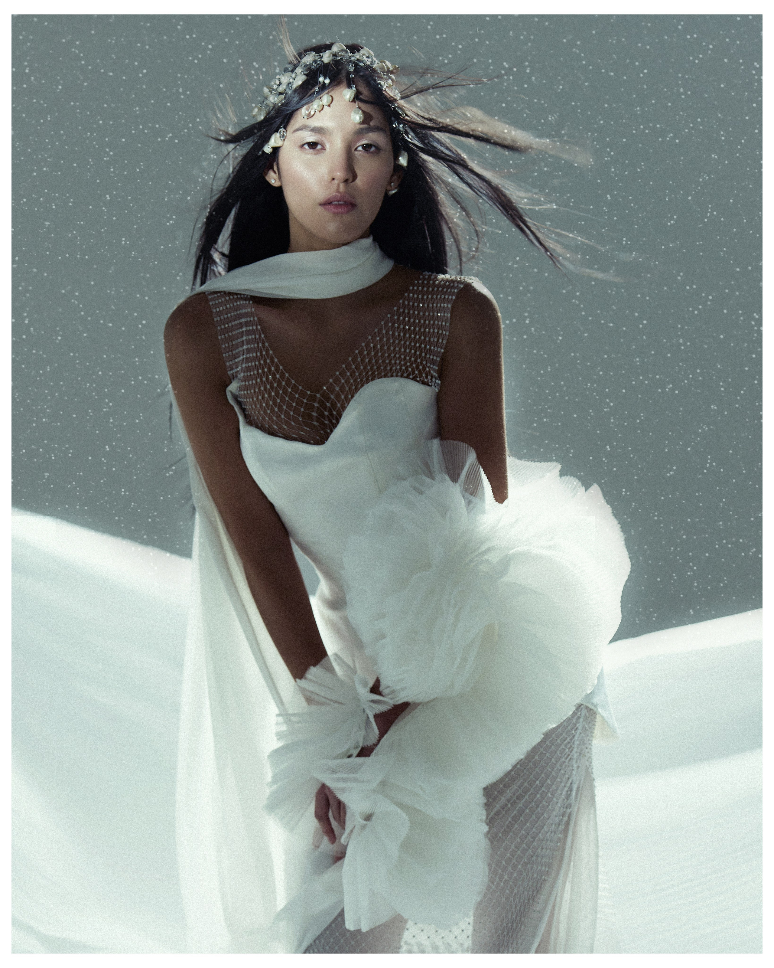 Lyubov. Photovideostories.com Фотограф и Видеограф г. Москва