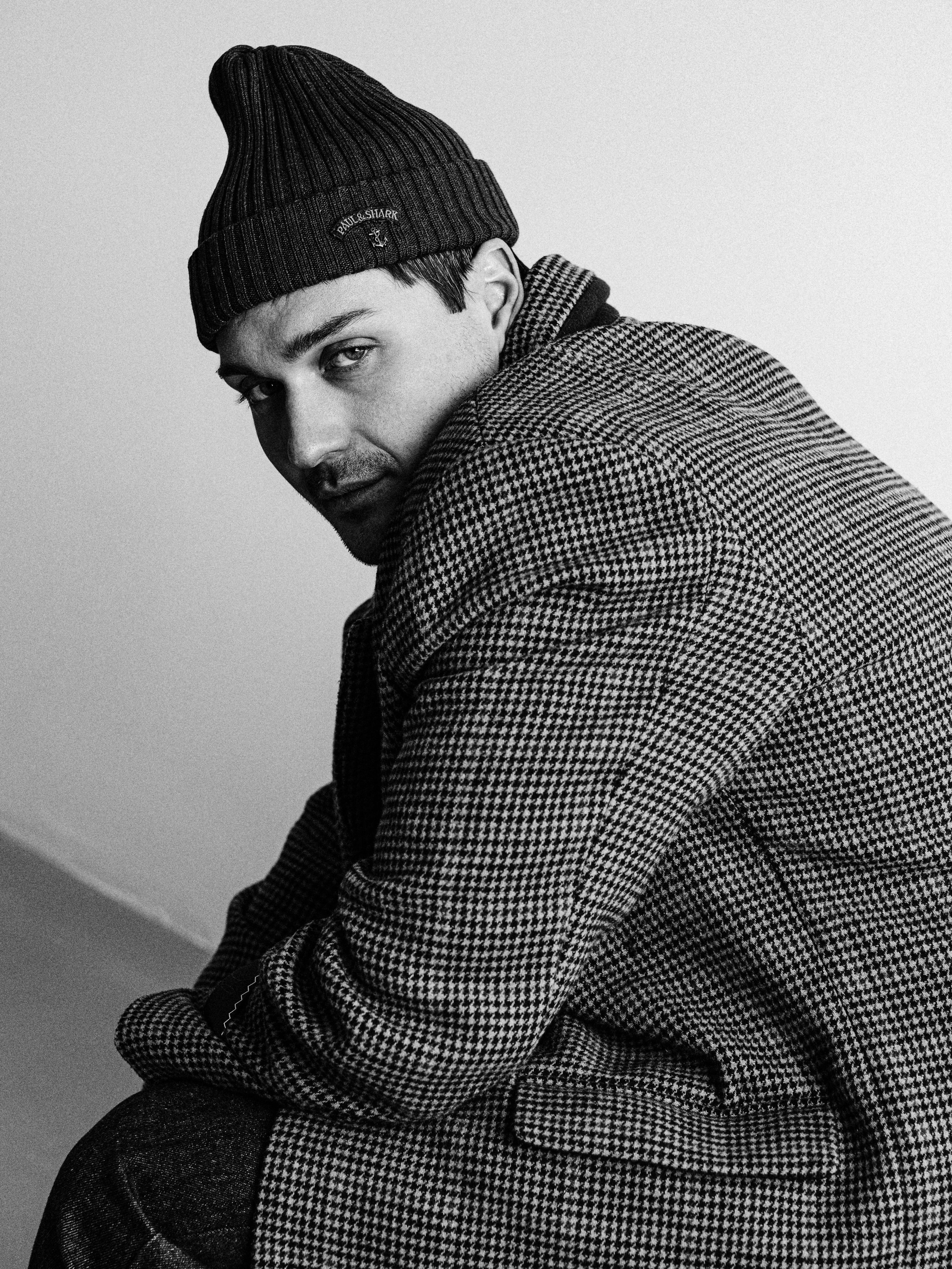 Гриша. Свадебный и портретный фотограф Тюмень